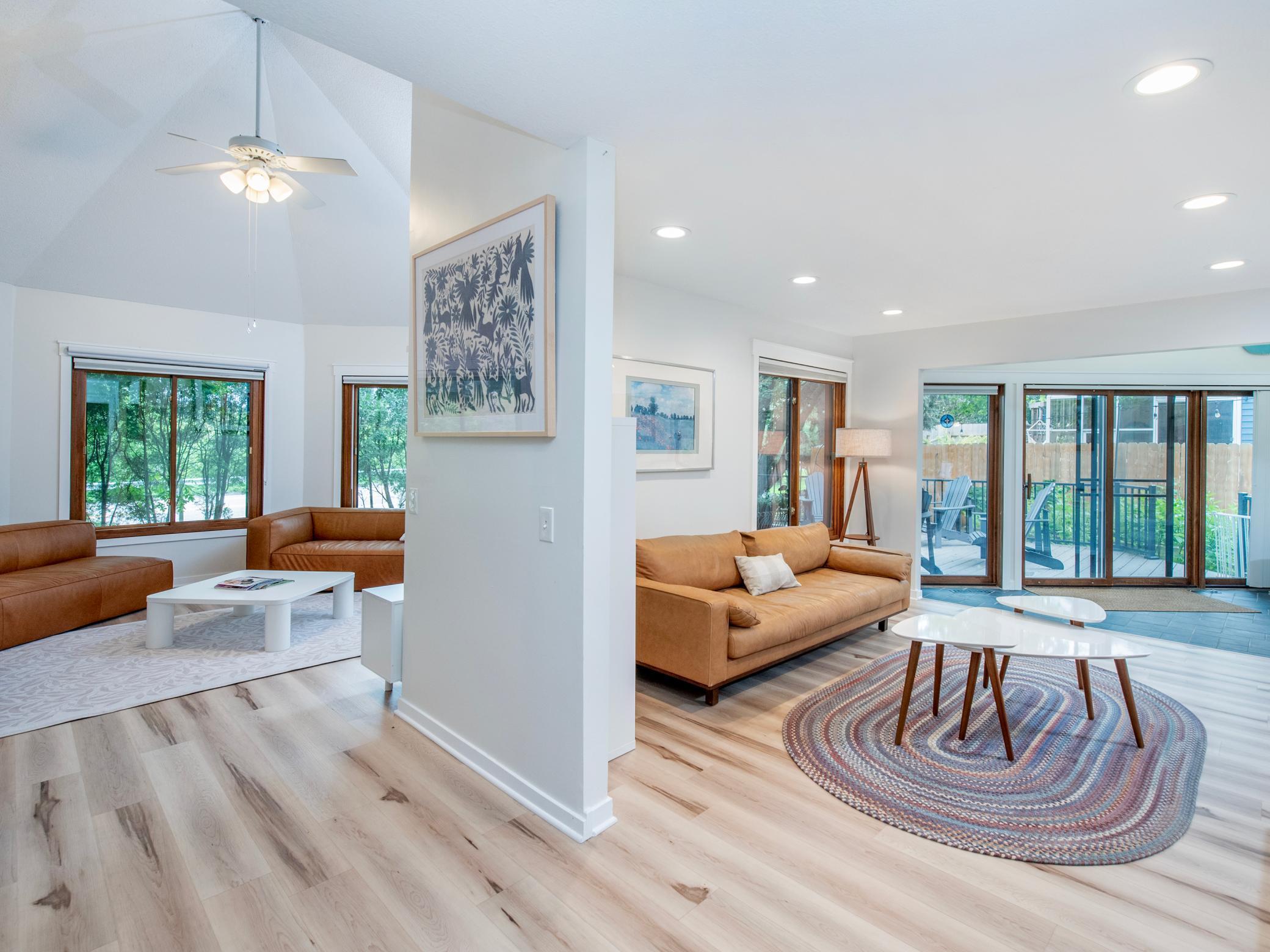 View of Residential at 2415 Edgerton Street, Little Canada MN 55117, Little Canada - Mike Wilen | Minnesota Team Real Estate