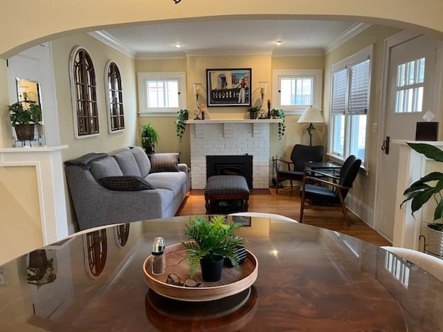 View of Residential at 1930 Jefferson Avenue, Saint Paul MN 55105, Saint Paul - Mike Wilen | Minnesota Team Real Estate