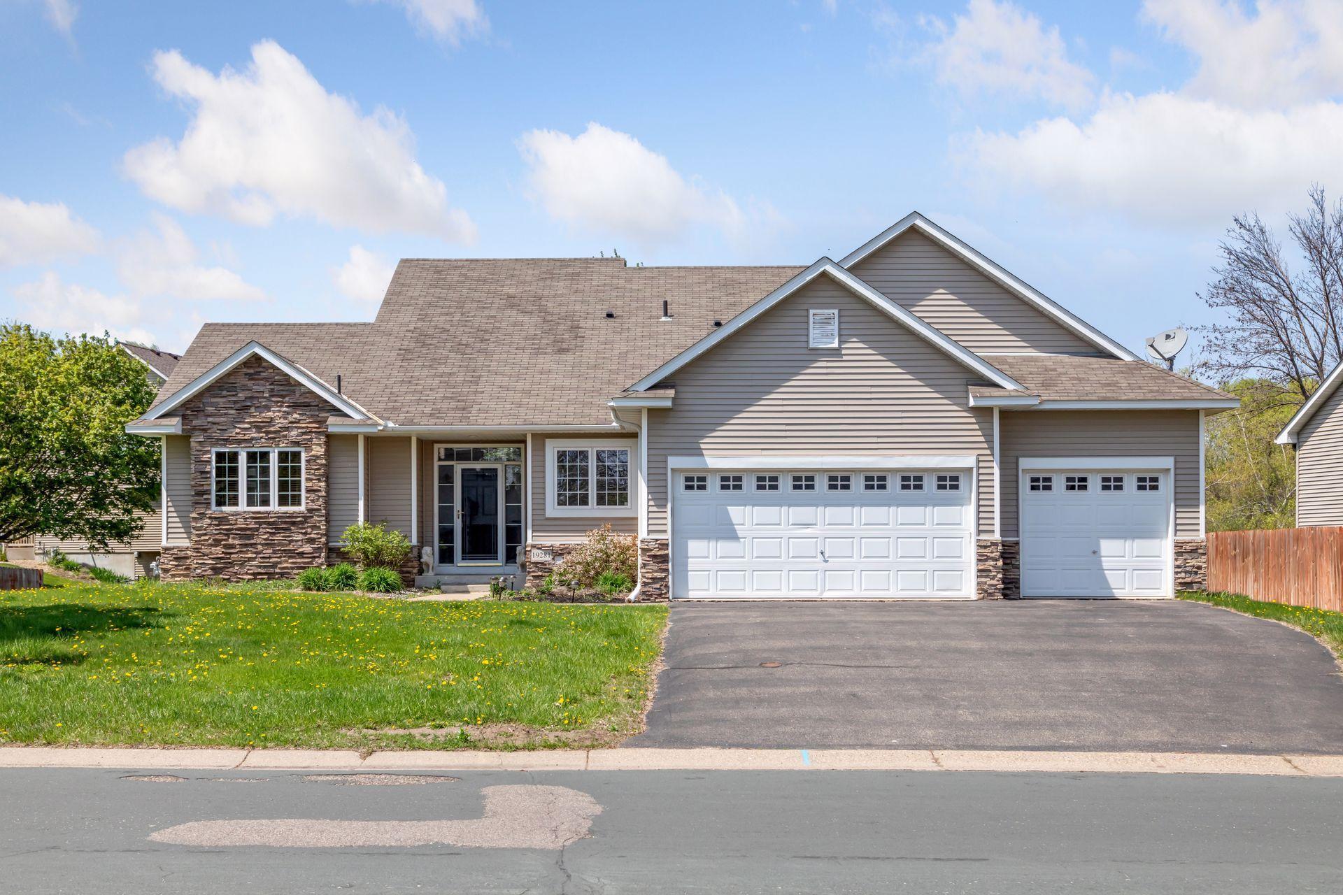View of Residential at 19281 Dunbury Avenue, Farmington MN 55024, Farmington - Mike Wilen | Minnesota Team Real Estate