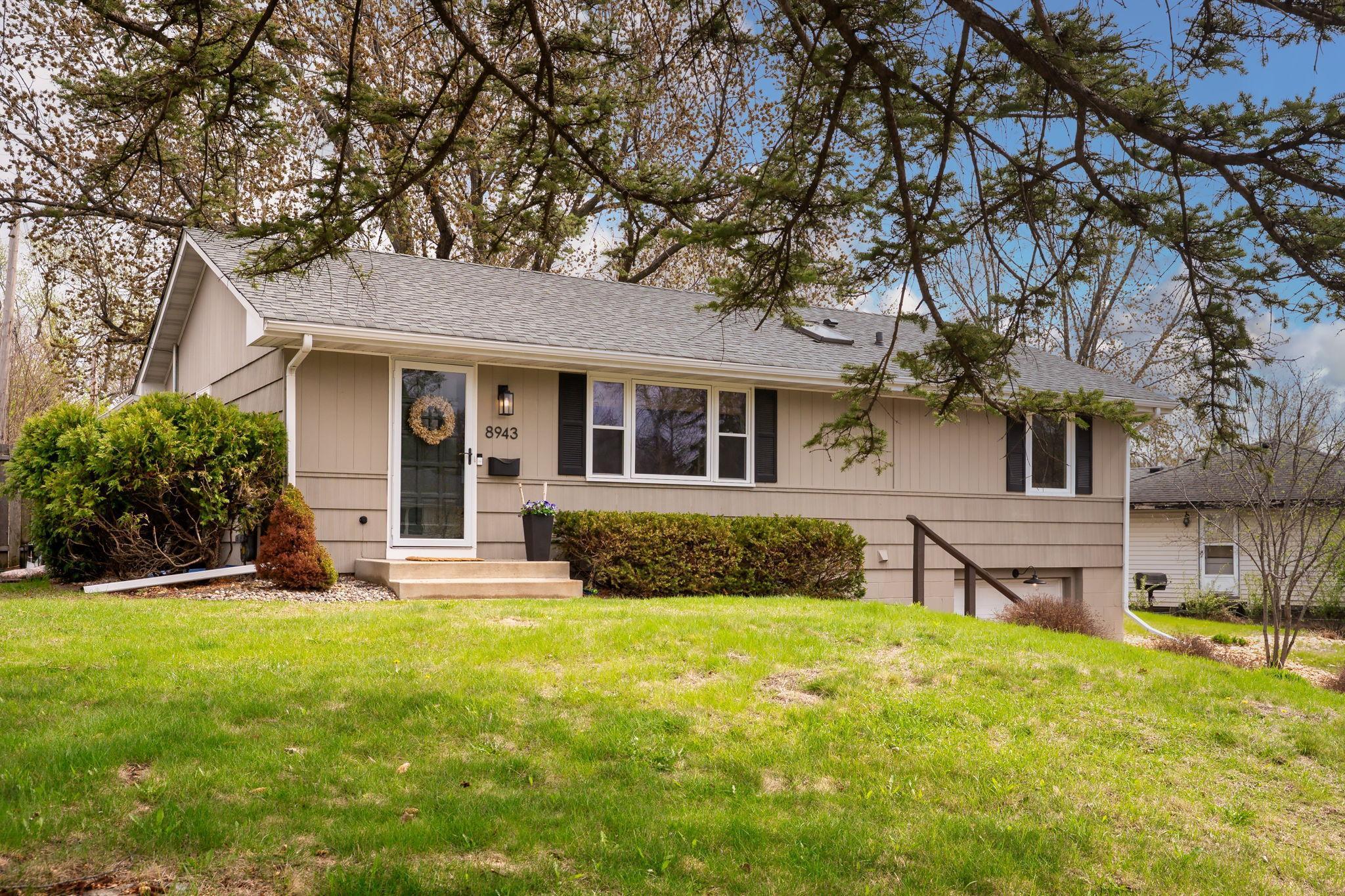 View of Residential at 8943 York Road, Bloomington MN 55431, Bloomington - Mike Wilen | Minnesota Team Real Estate