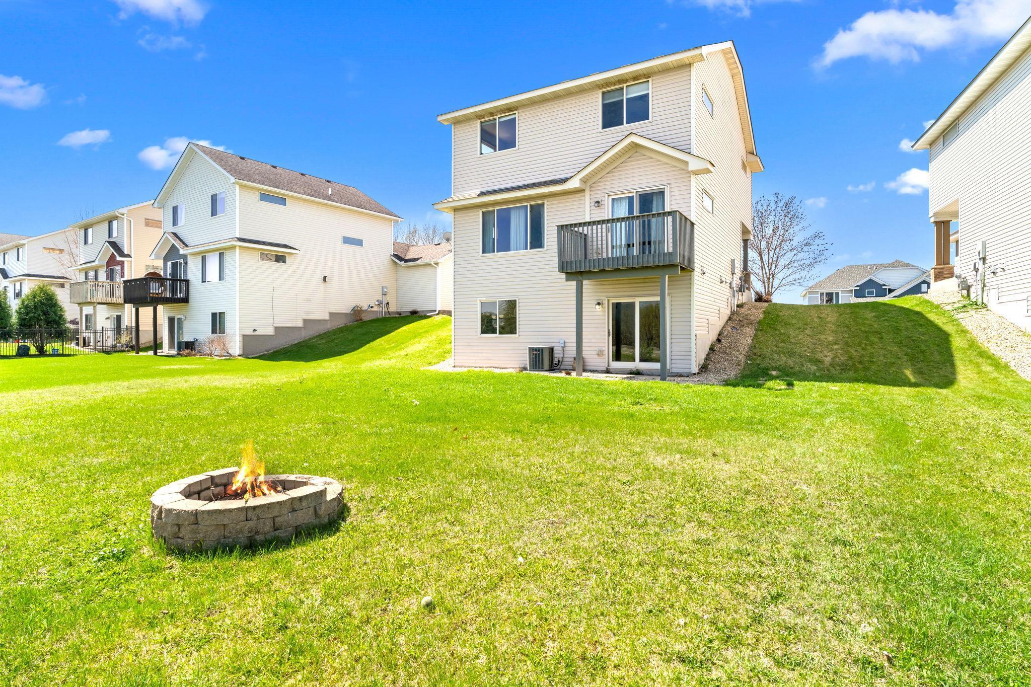 View of Residential at 29311 Wildwood Road, Chisago City MN 55013, Chisago City - Mike Wilen | Minnesota Team Real Estate