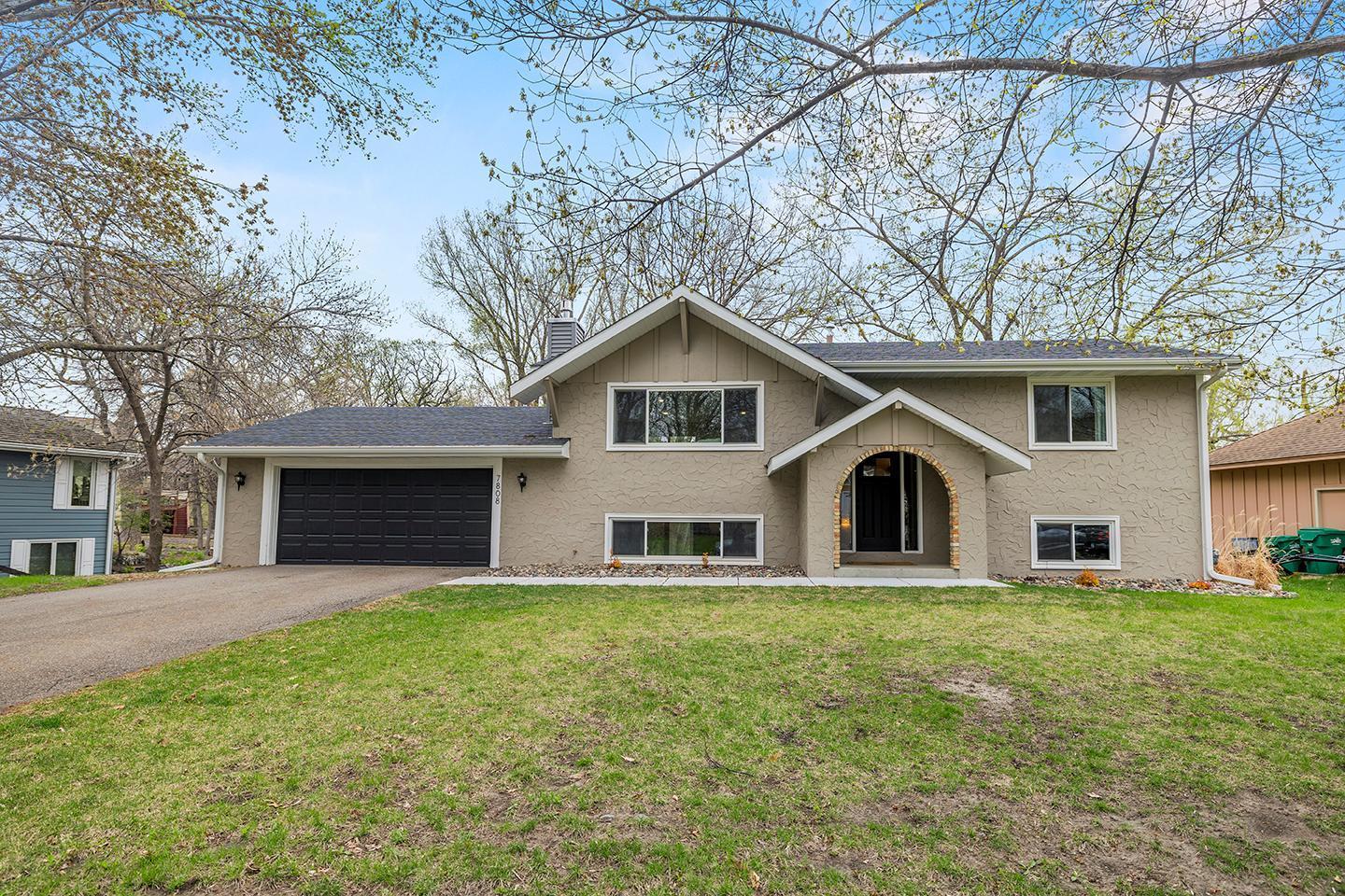 View of Residential at 7808 Niagara Lane, Maple Grove MN 55311, Maple Grove - Mike Wilen | Minnesota Team Real Estate
