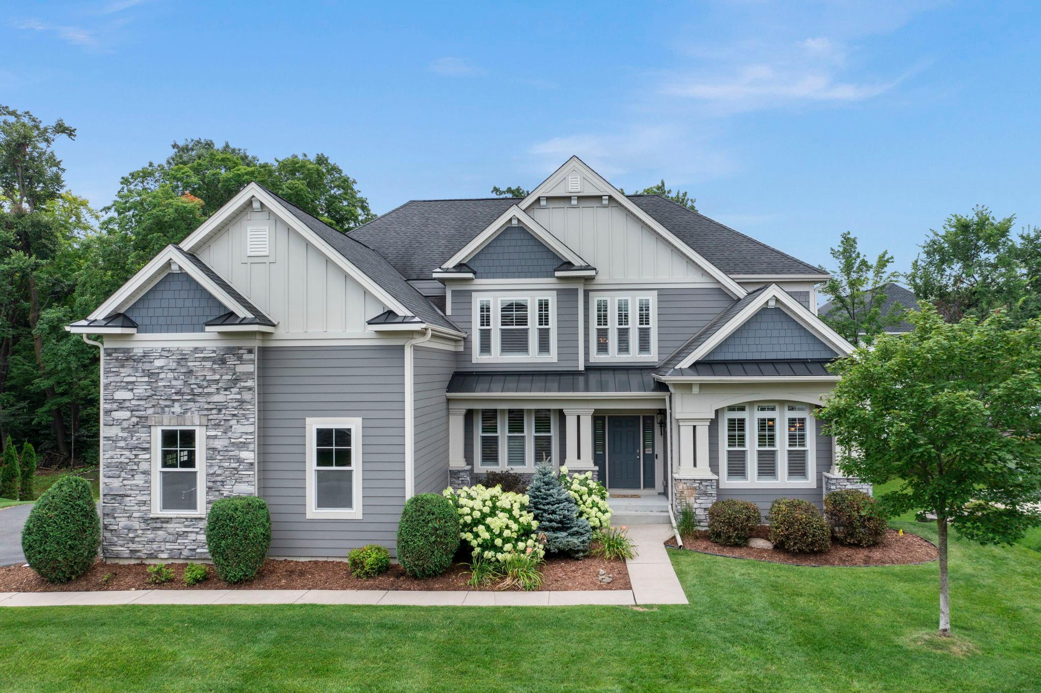 View of Residential at 715 Lilium Trail, Hamel MN 55340, Hamel - Mike Wilen | Minnesota Team Real Estate