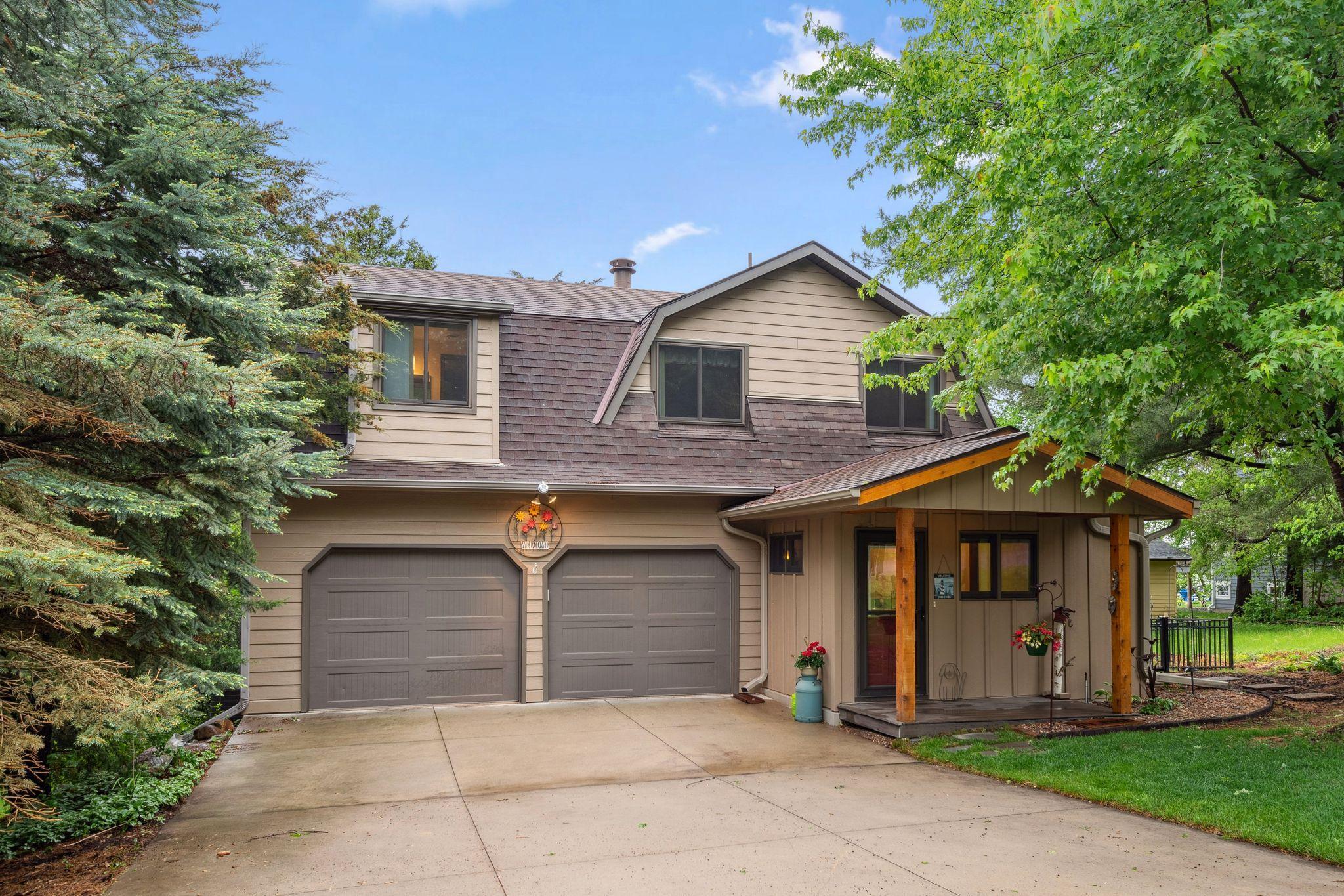 View of Residential at 25020 Cedar Lake Drive, New Prague MN 56071, New Prague - Mike Wilen | Minnesota Team Real Estate