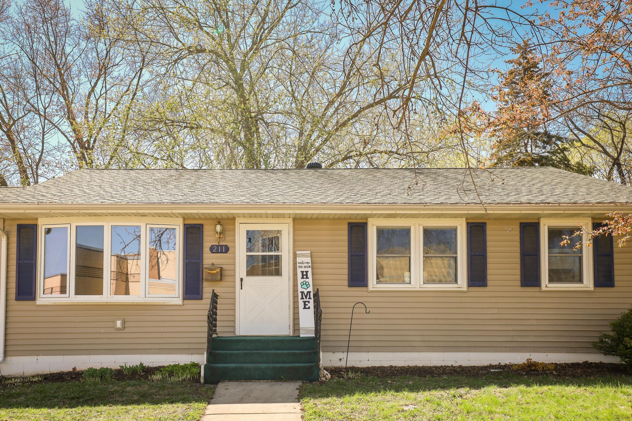 View of Residential at 211 Beech Street, Chaska MN 55318, Chaska - Mike Wilen | Minnesota Team Real Estate