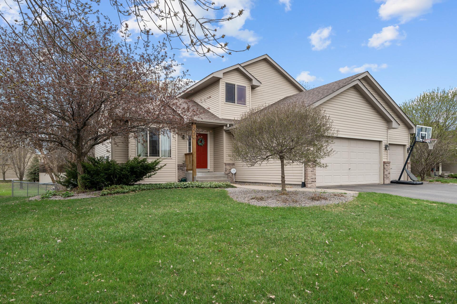 View of Residential at 10360 180th Avenue, Elk River MN 55330, Elk River - Mike Wilen | Minnesota Team Real Estate