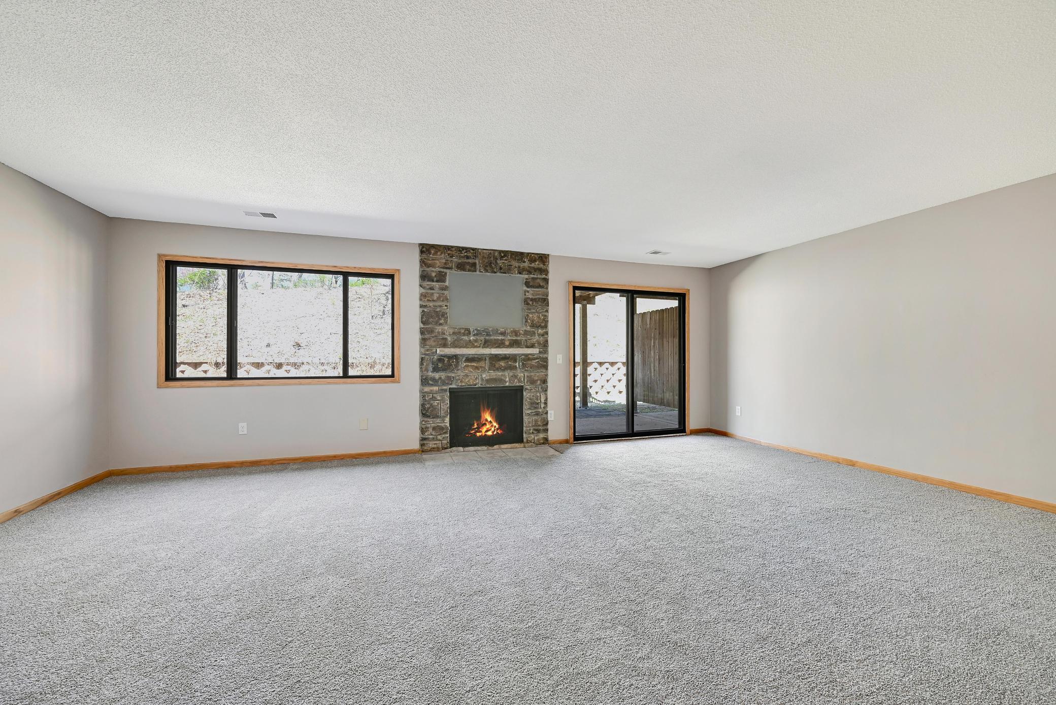 View of Residential at 428 Pleasant Drive, Hastings MN 55033, Hastings - Mike Wilen | Minnesota Team Real Estate