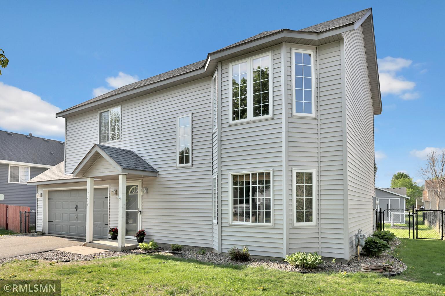 View of Residential at 1312 Elm Street, Farmington MN 55024, Farmington - Mike Wilen | Minnesota Team Real Estate
