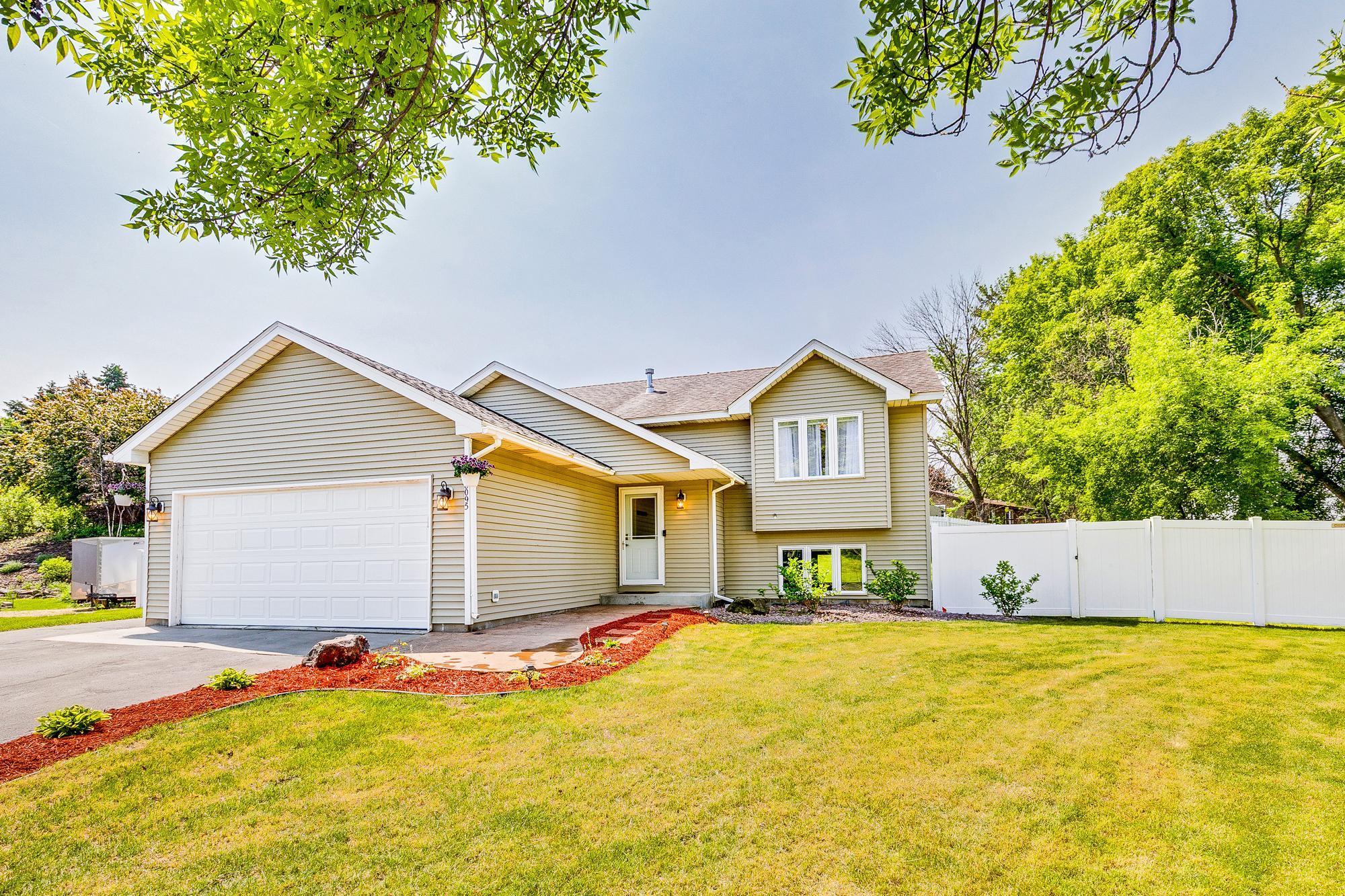 View of Residential at 18095 Exeter Place, Farmington MN 55024, Farmington - Mike Wilen | Minnesota Team Real Estate