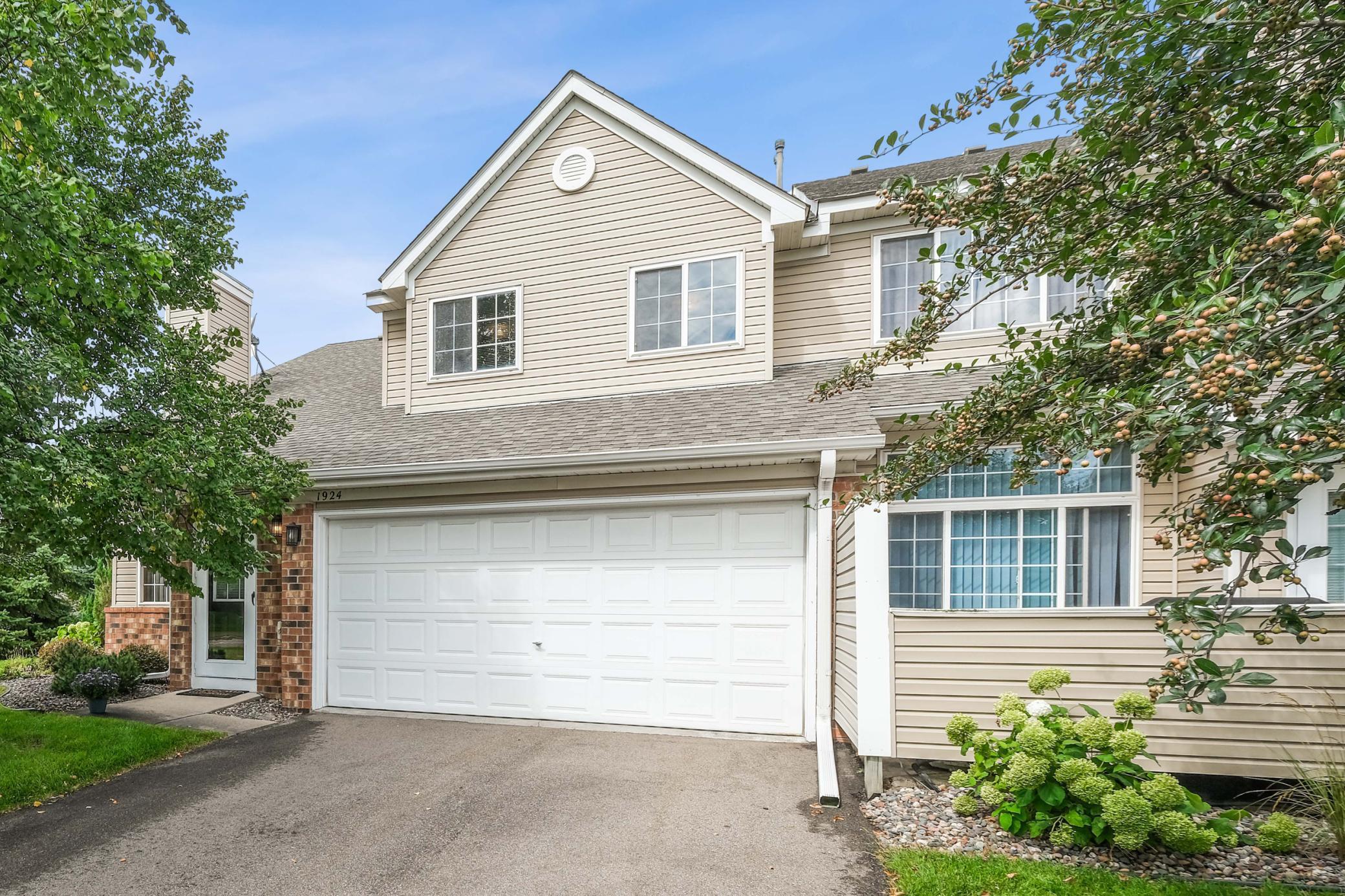 View of Residential at 1924 Sapphire Point #97, Eagan MN 55122, Eagan - Mike Wilen | Minnesota Team Real Estate