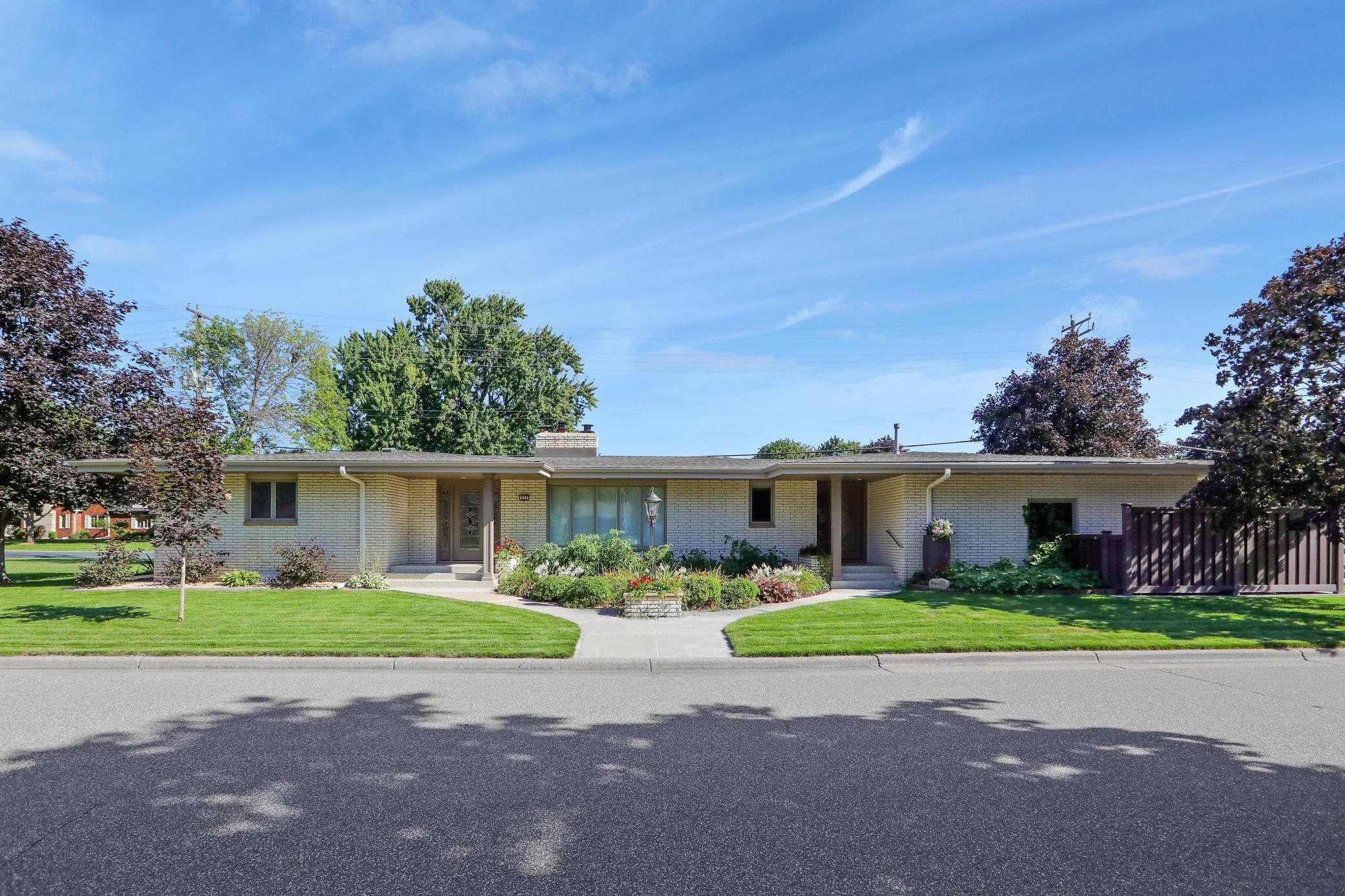 View of Residential at 324 2nd Street, Osseo MN 55369, Osseo - Mike Wilen | Minnesota Team Real Estate