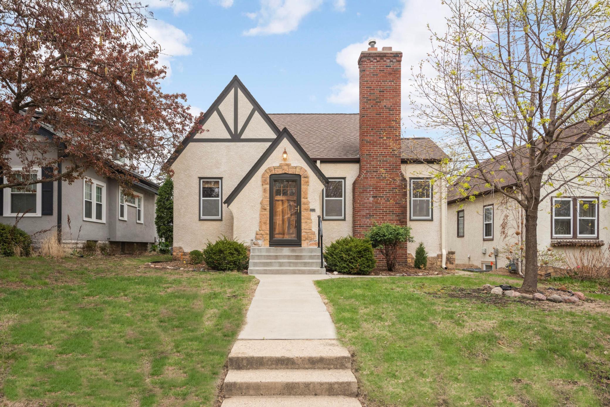View of Residential at 5645 Wentworth Avenue, Minneapolis MN 55419, Minneapolis - Mike Wilen | Minnesota Team Real Estate