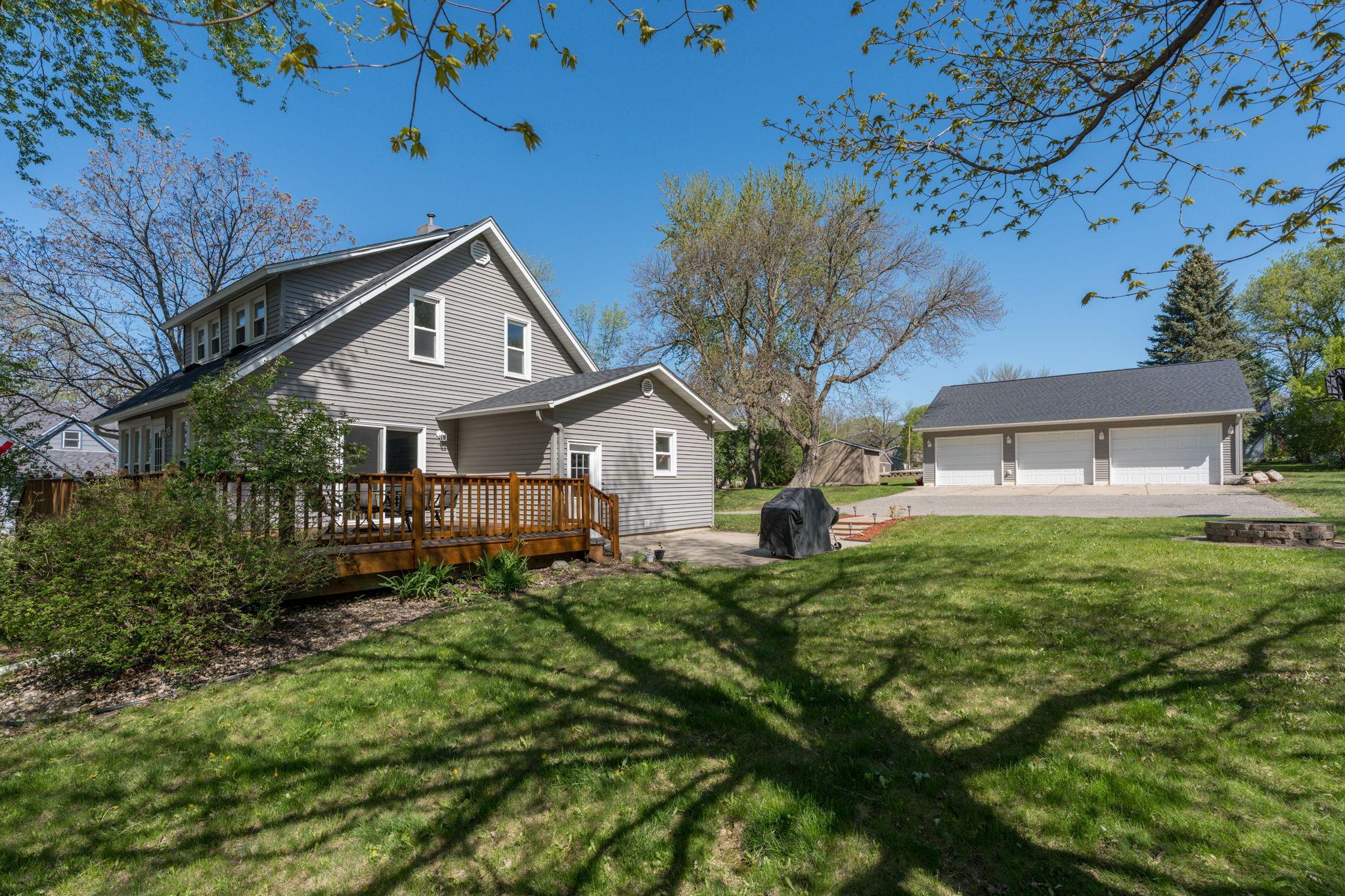 View of Residential at 300 Main Street, Elysian MN 56028, Elysian - Mike Wilen | Minnesota Team Real Estate