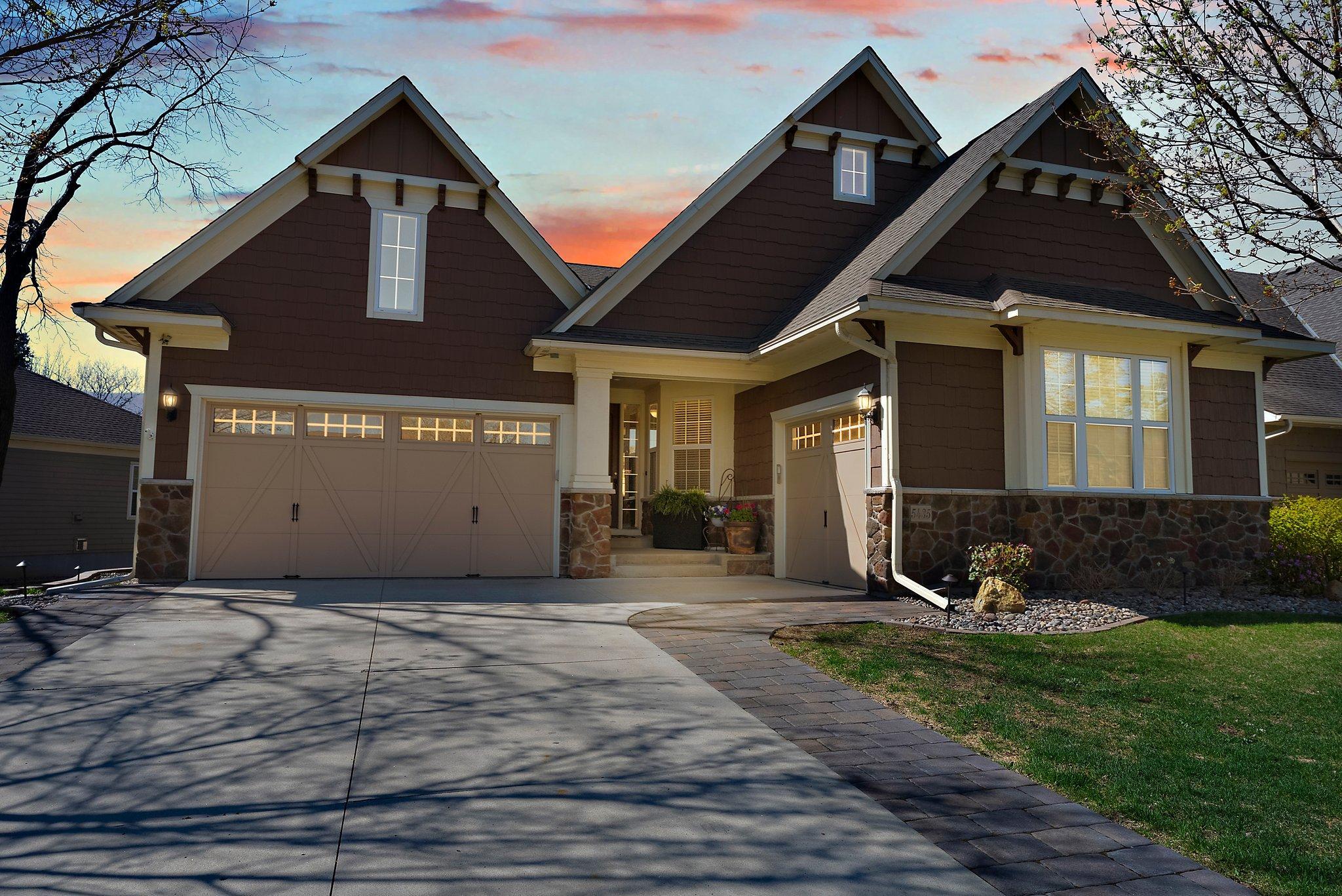 View of Residential at 5435 Yellowstone Trail, Excelsior MN 55331, Excelsior - Mike Wilen | Minnesota Team Real Estate