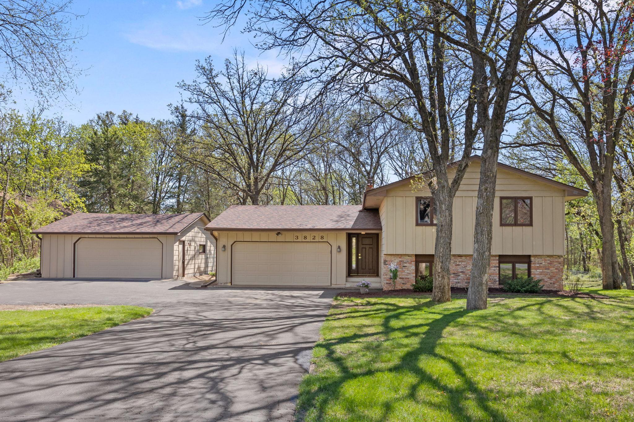 View of Residential at 3828 172nd Lane, Andover MN 55304, Andover - Mike Wilen | Minnesota Team Real Estate