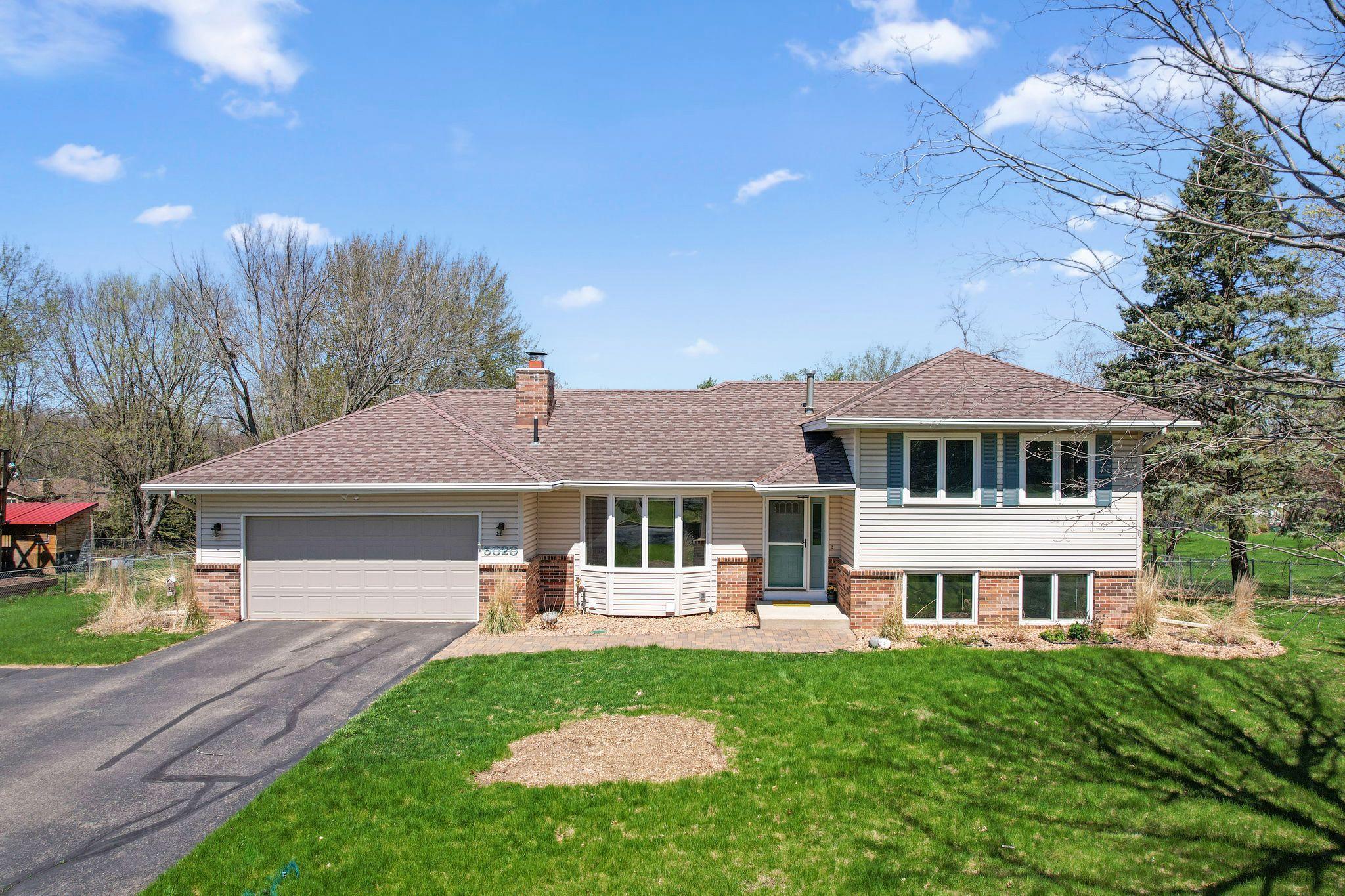 View of Residential at 5020 139th Street, Savage MN 55378, Savage - Mike Wilen | Minnesota Team Real Estate