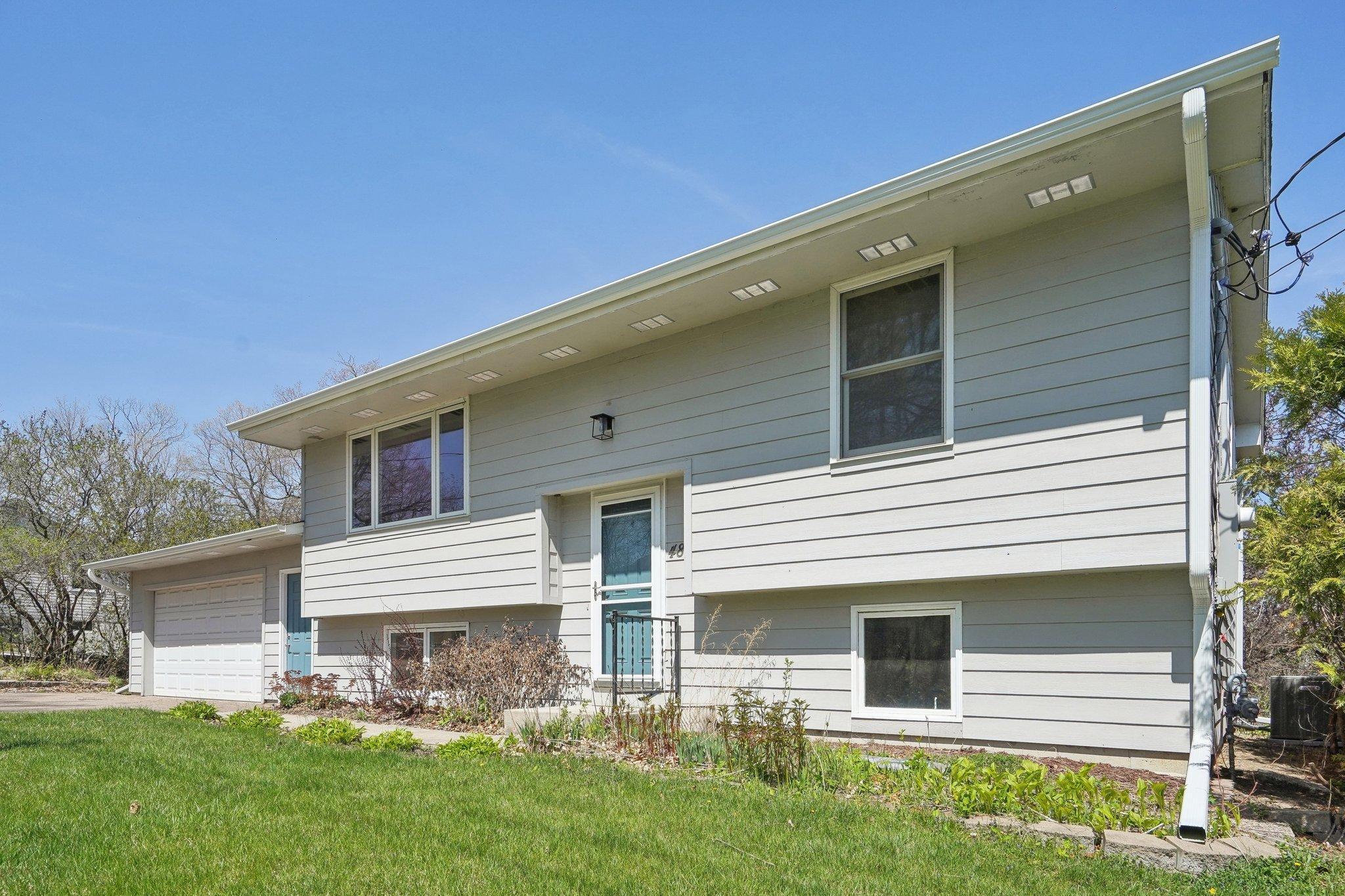 View of Residential at 4830 Monmouth Road, Mound MN 55364, Mound - Mike Wilen | Minnesota Team Real Estate
