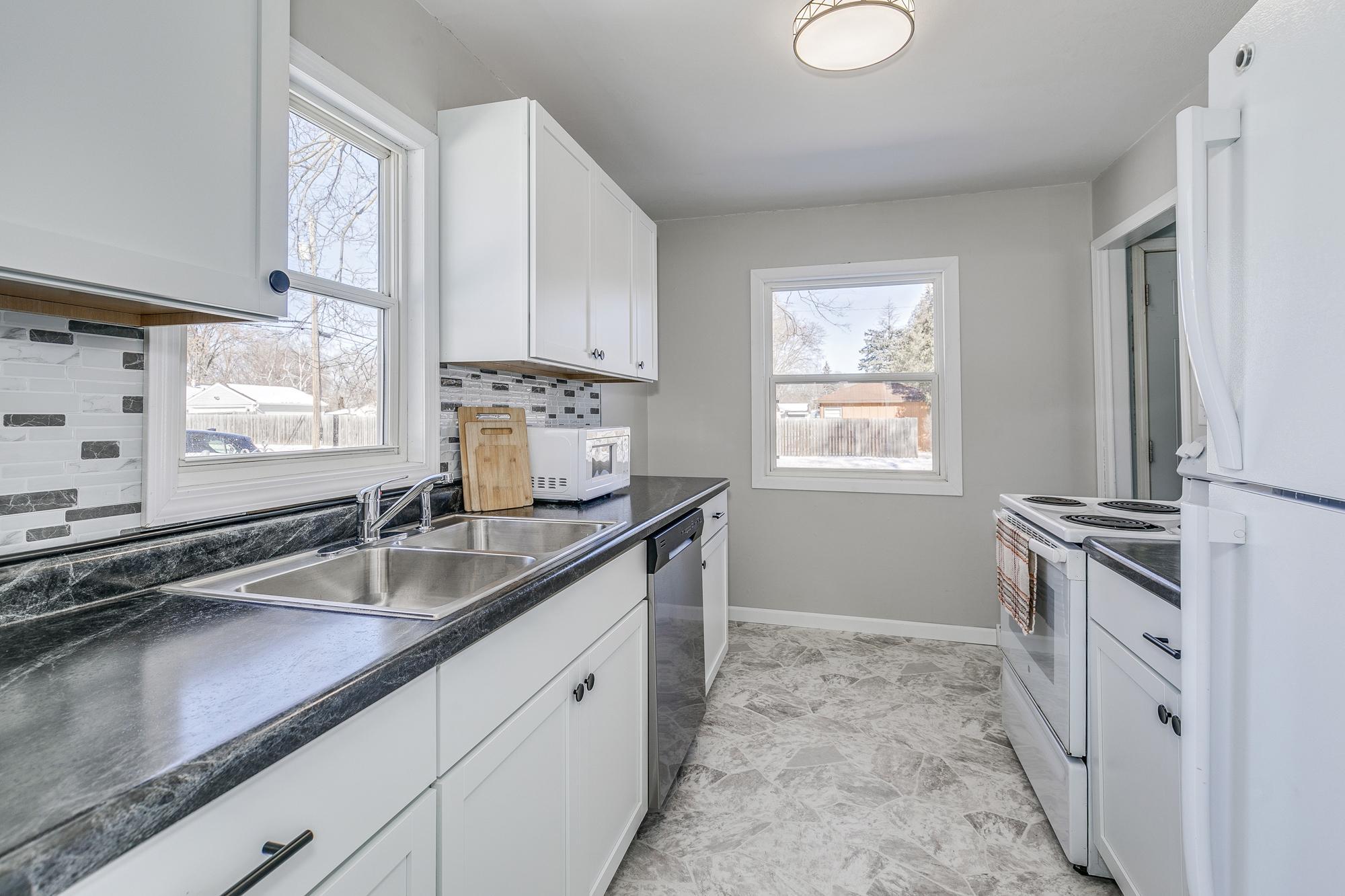 View of Residential at 8400 11th Avenue, Bloomington MN 55420, Bloomington - Mike Wilen | Minnesota Team Real Estate