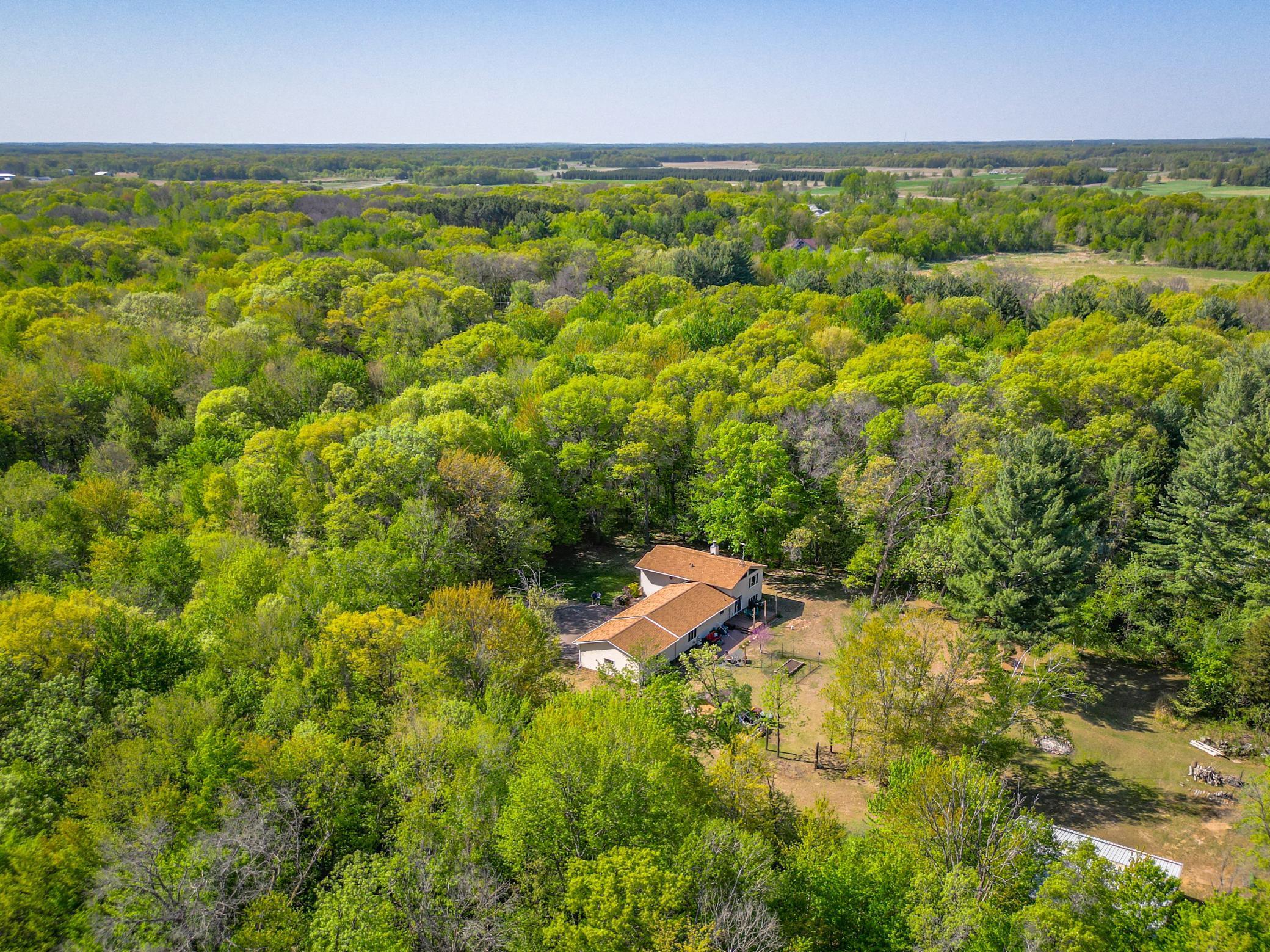 View of Residential at 34345 Forest Boulevard, Stacy MN 55079, Stacy - Mike Wilen | Minnesota Team Real Estate