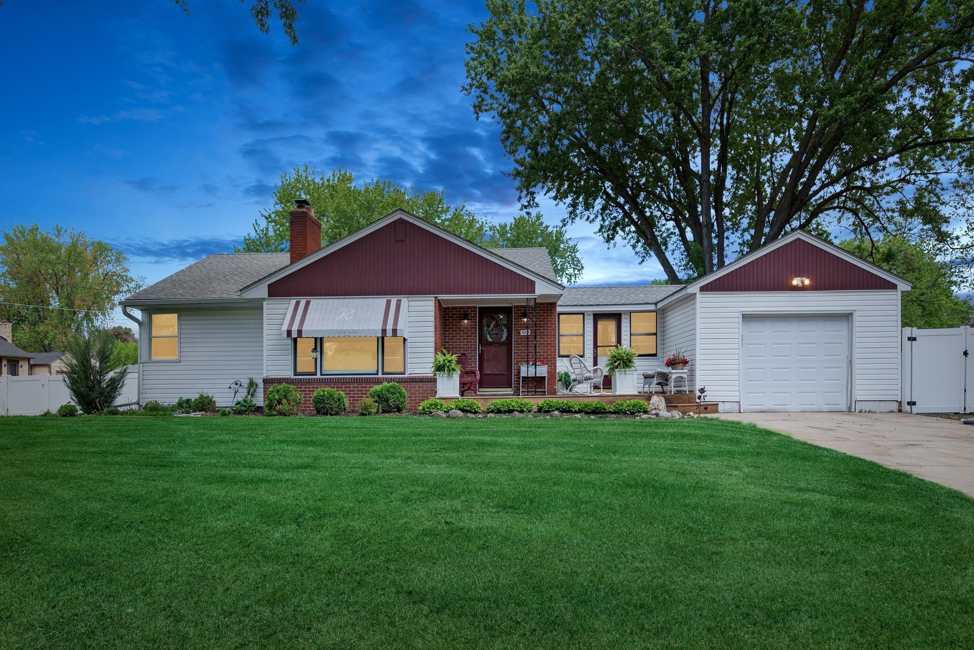 View of Residential at 3215 146th Street, Rosemount MN 55068, Rosemount - Mike Wilen | Minnesota Team Real Estate