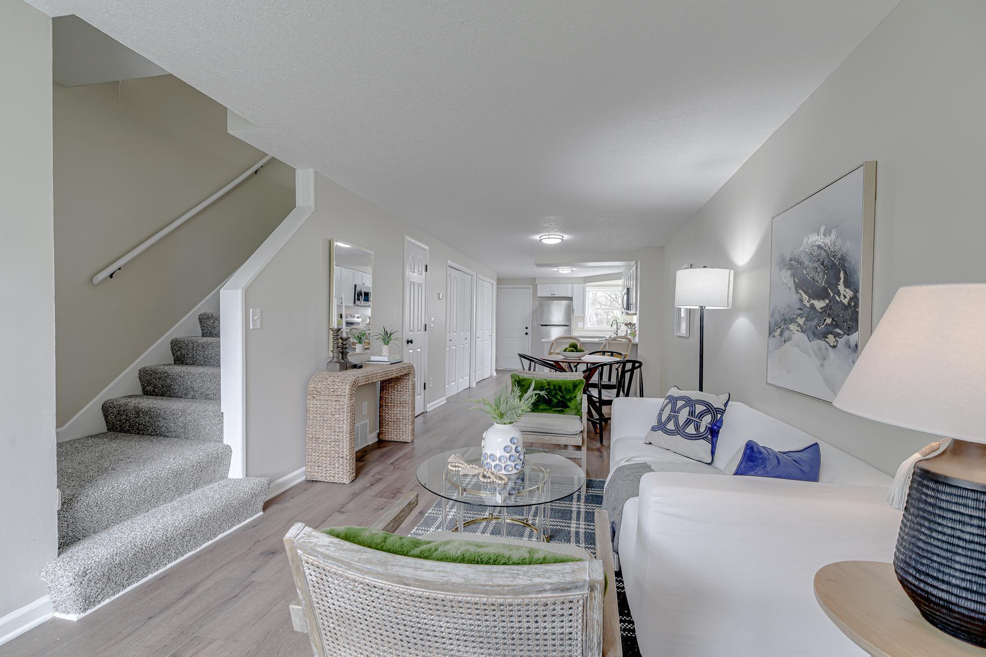 View of Residential at 716 9th Avenue, Hopkins MN 55343, Hopkins - Mike Wilen | Minnesota Team Real Estate