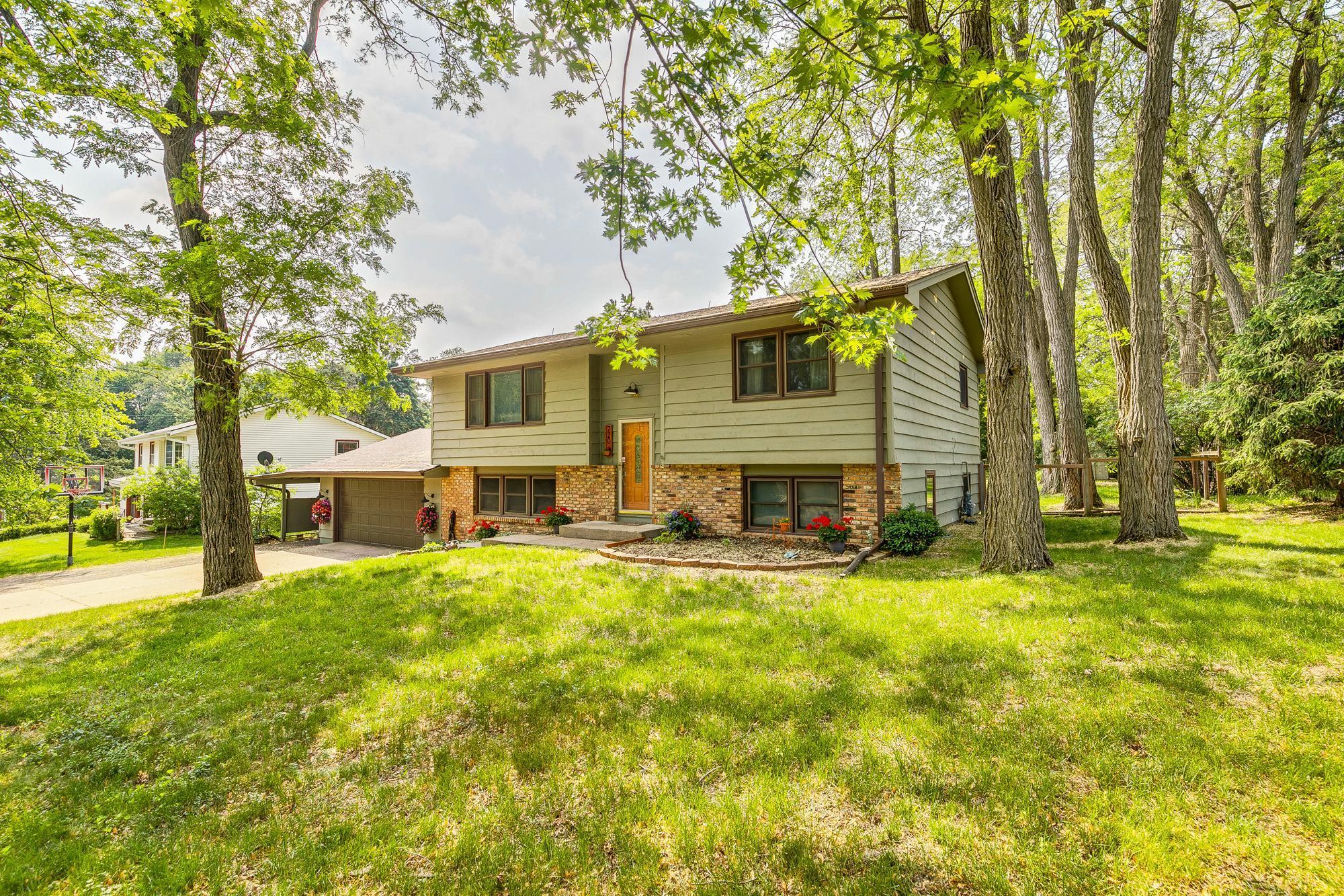 View of Residential at 720 Mercury Drive, Shoreview MN 55126, Shoreview - Mike Wilen | Minnesota Team Real Estate