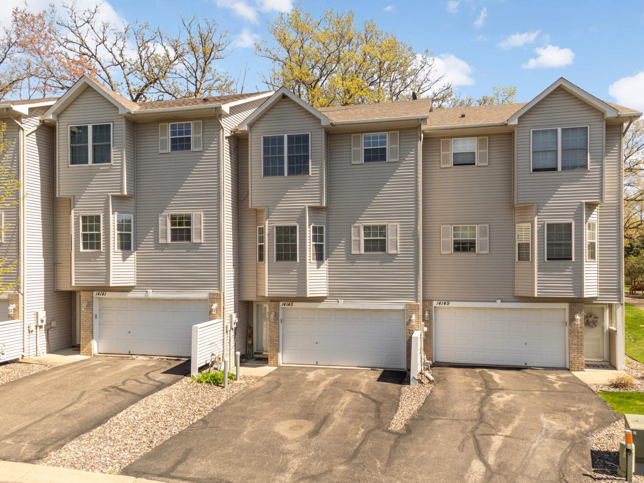 View of Residential at 14145 43rd Avenue, Plymouth MN 55446, Plymouth - Mike Wilen | Minnesota Team Real Estate