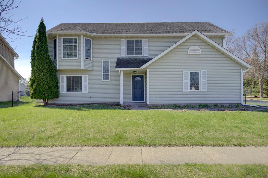 View of Residential at 1100 Spruce Street, Farmington MN 55024, Farmington - Mike Wilen | Minnesota Team Real Estate