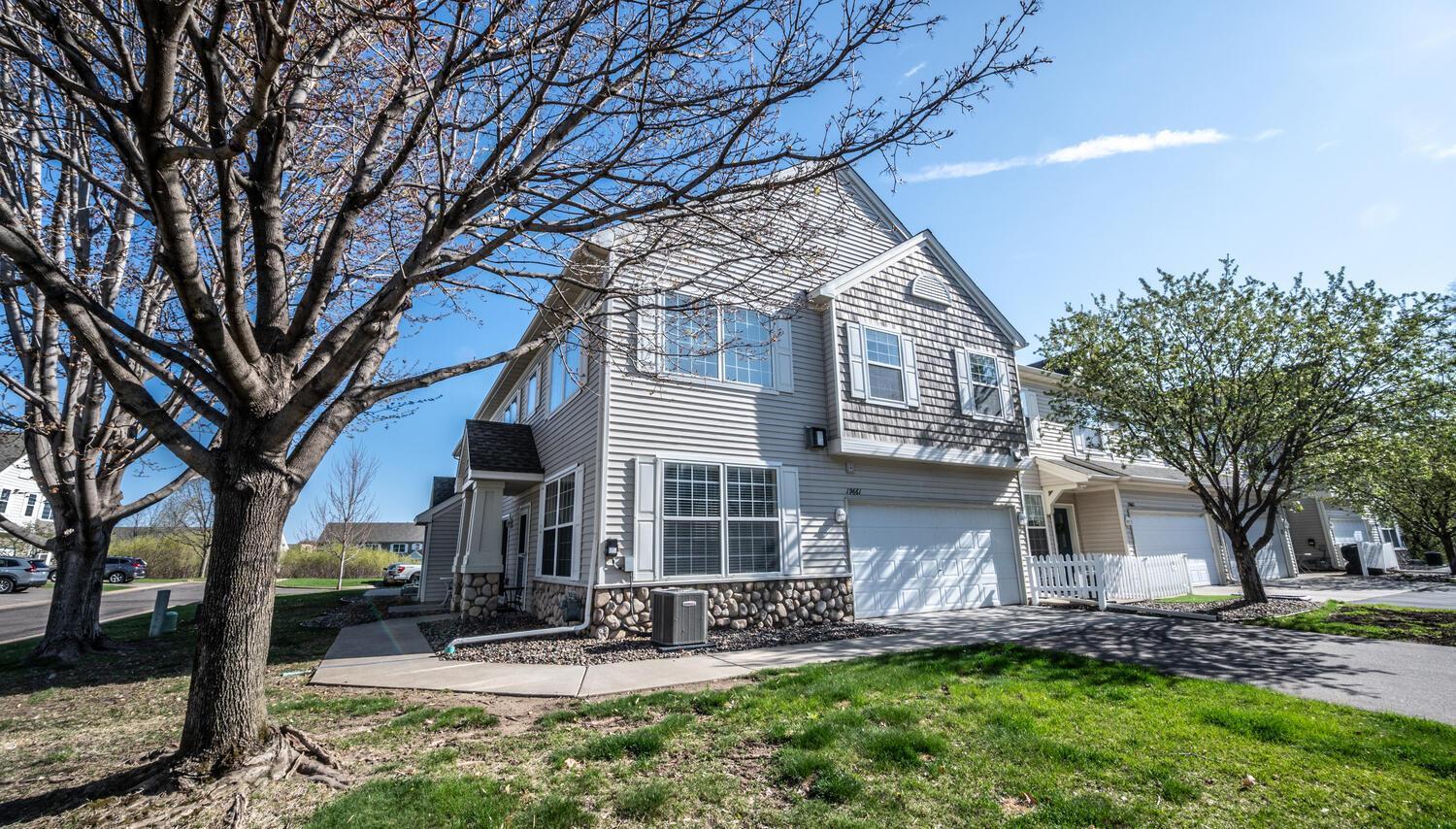 View of Residential at 19661 Meadowlark Way #238, Farmington MN 55024, Farmington - Mike Wilen | Minnesota Team Real Estate