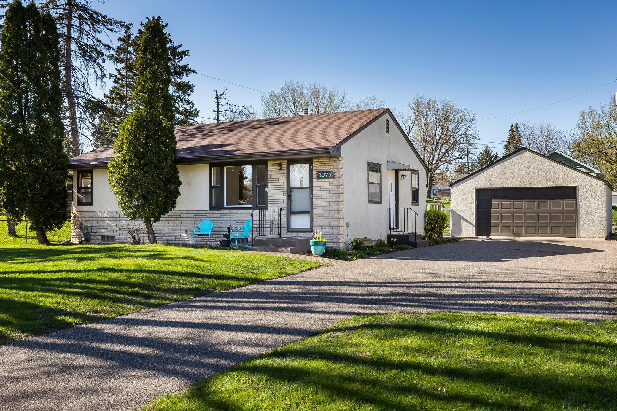 View of Residential at 1077 Keefe Street, Eagan MN 55121, Eagan - Mike Wilen | Minnesota Team Real Estate