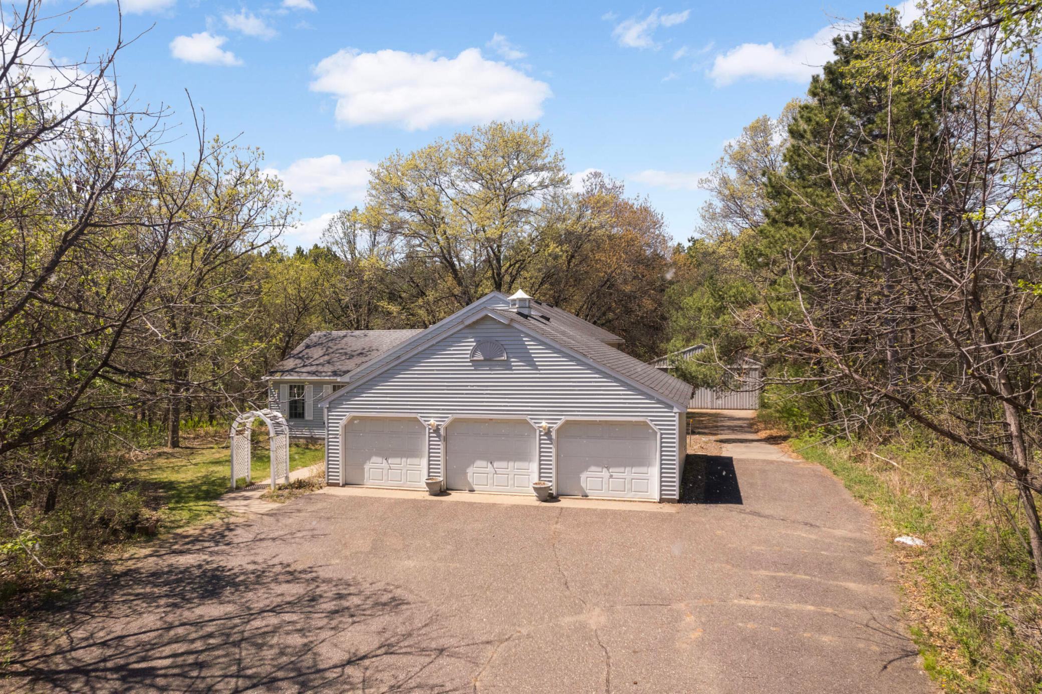 View of Residential at 21064 Eveleth Street, East Bethel MN 55011, East Bethel - Mike Wilen | Minnesota Team Real Estate