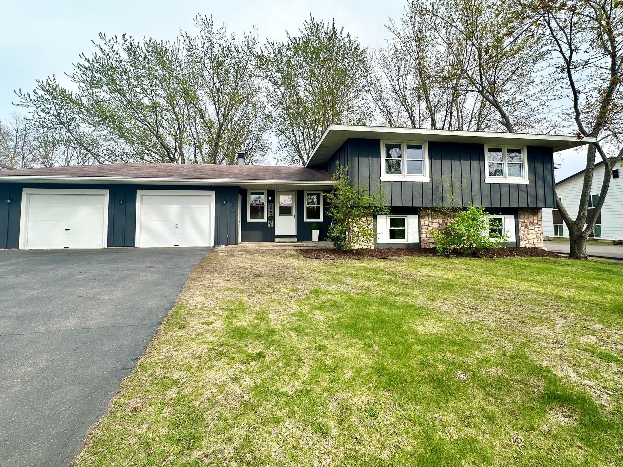 View of Residential at 475 Sunset Drive, Jordan MN 55352, Jordan - Mike Wilen | Minnesota Team Real Estate