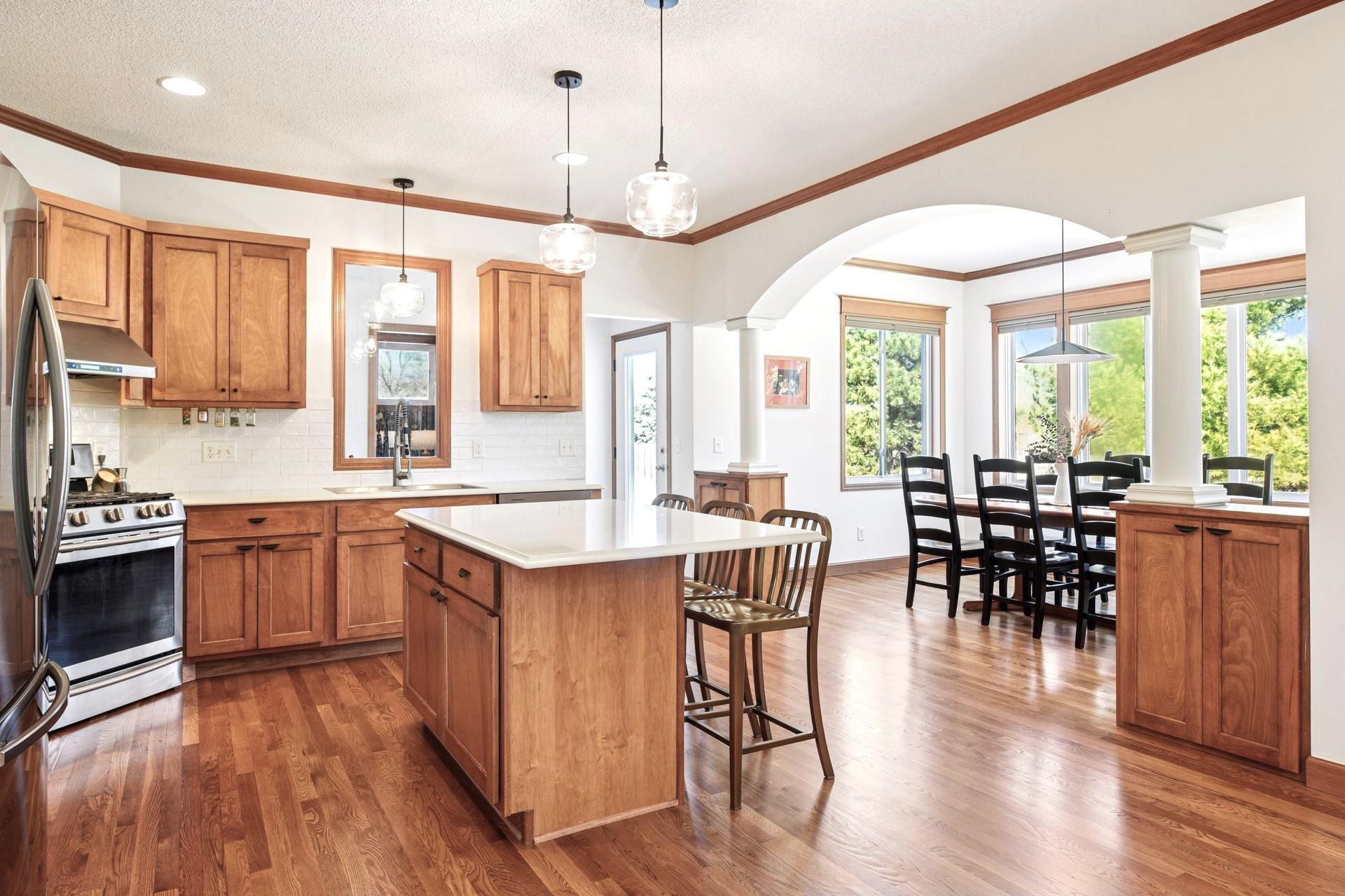View of Residential at 14763 Twin Ponds Curve, Savage MN 55378, Savage - Mike Wilen | Minnesota Team Real Estate