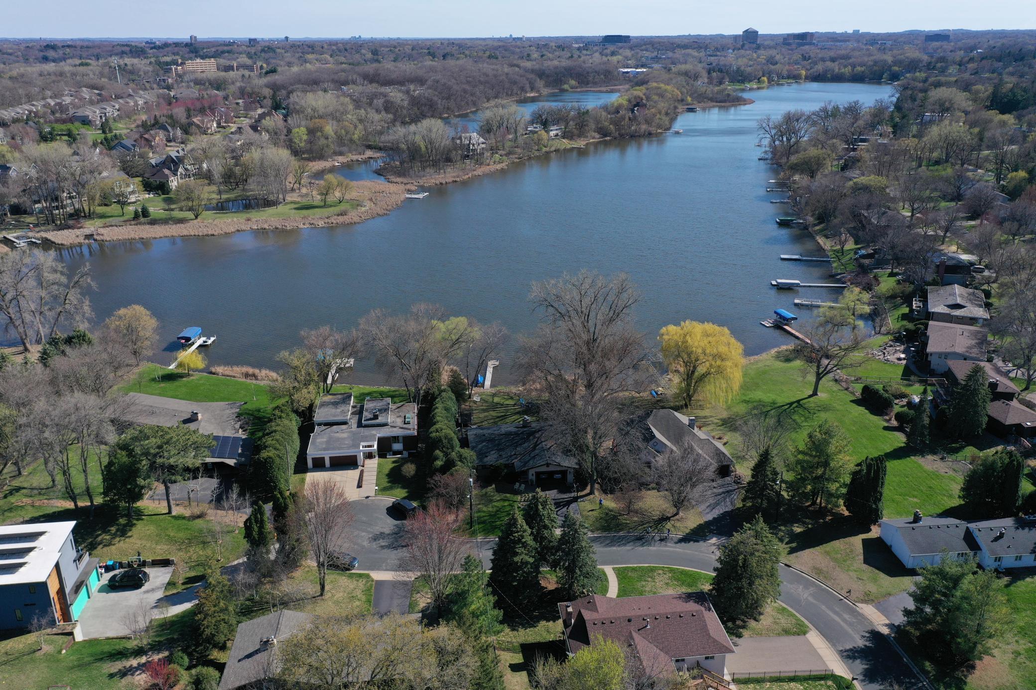 View of Residential at 1920 Kyle Place, Golden Valley MN 55422, Golden Valley - Mike Wilen | Minnesota Team Real Estate