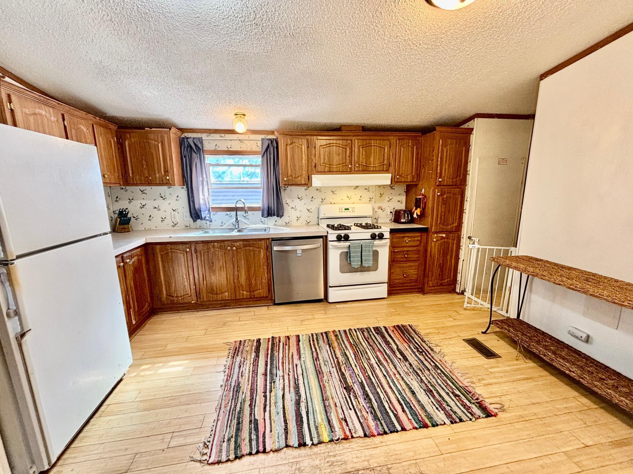 View of Residential at 5385 Stacy Trail #102, Stacy MN 55079, Stacy - Mike Wilen | Minnesota Team Real Estate
