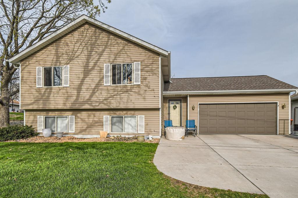 View of Residential at 2016 Mcmenemy Street, Maplewood MN 55117, Maplewood - Mike Wilen | Minnesota Team Real Estate