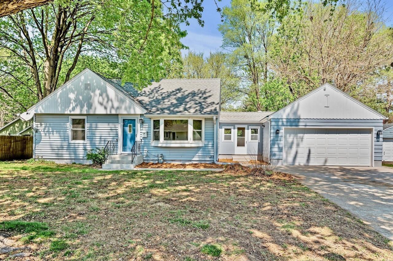View of Residential at 6530 Corvallis Avenue, Crystal MN 55428, Crystal - Mike Wilen | Minnesota Team Real Estate