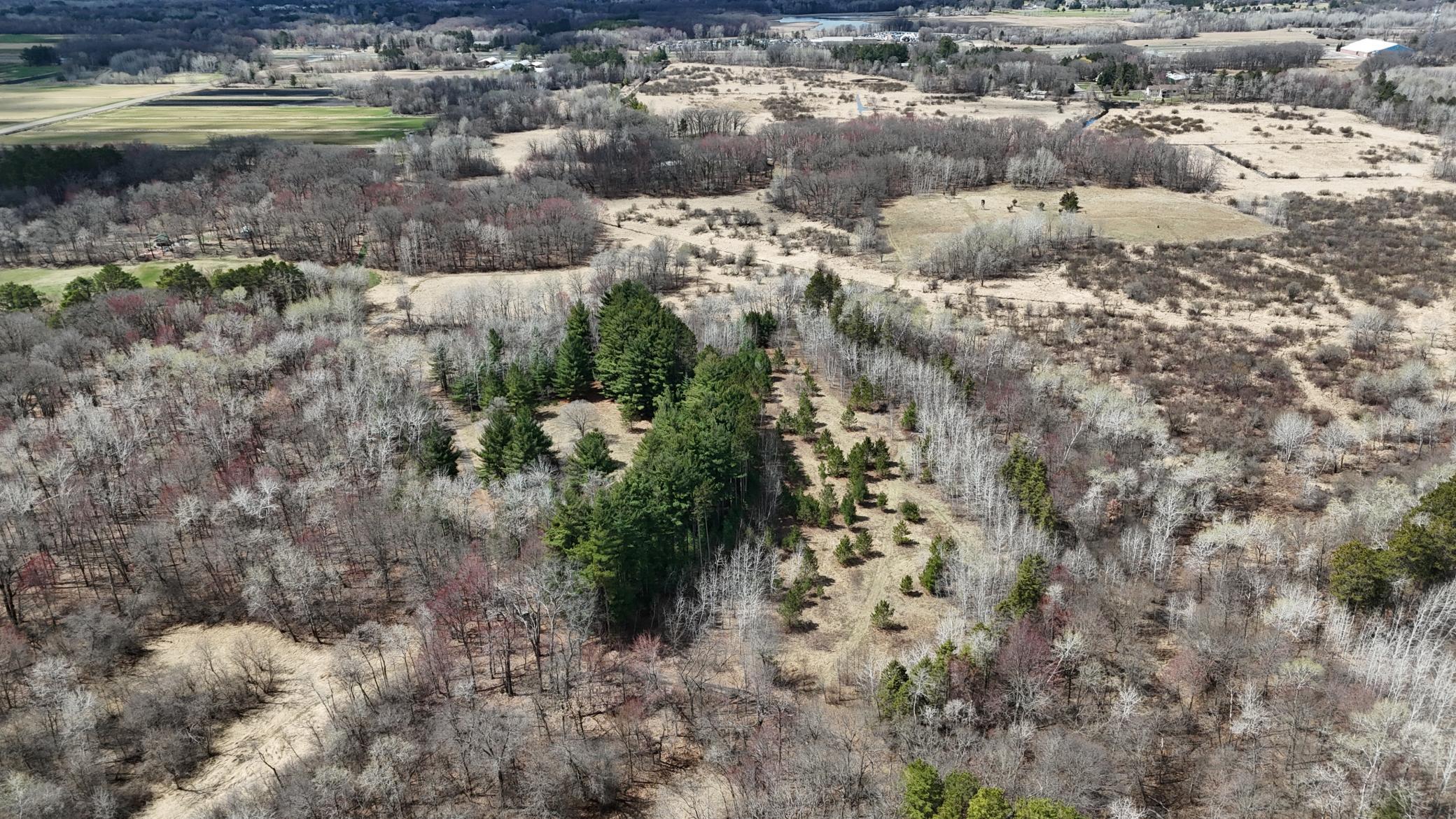 View of Land at TBD Palisade Street, East Bethel MN 55011, East Bethel - Mike Wilen | Minnesota Team Real Estate