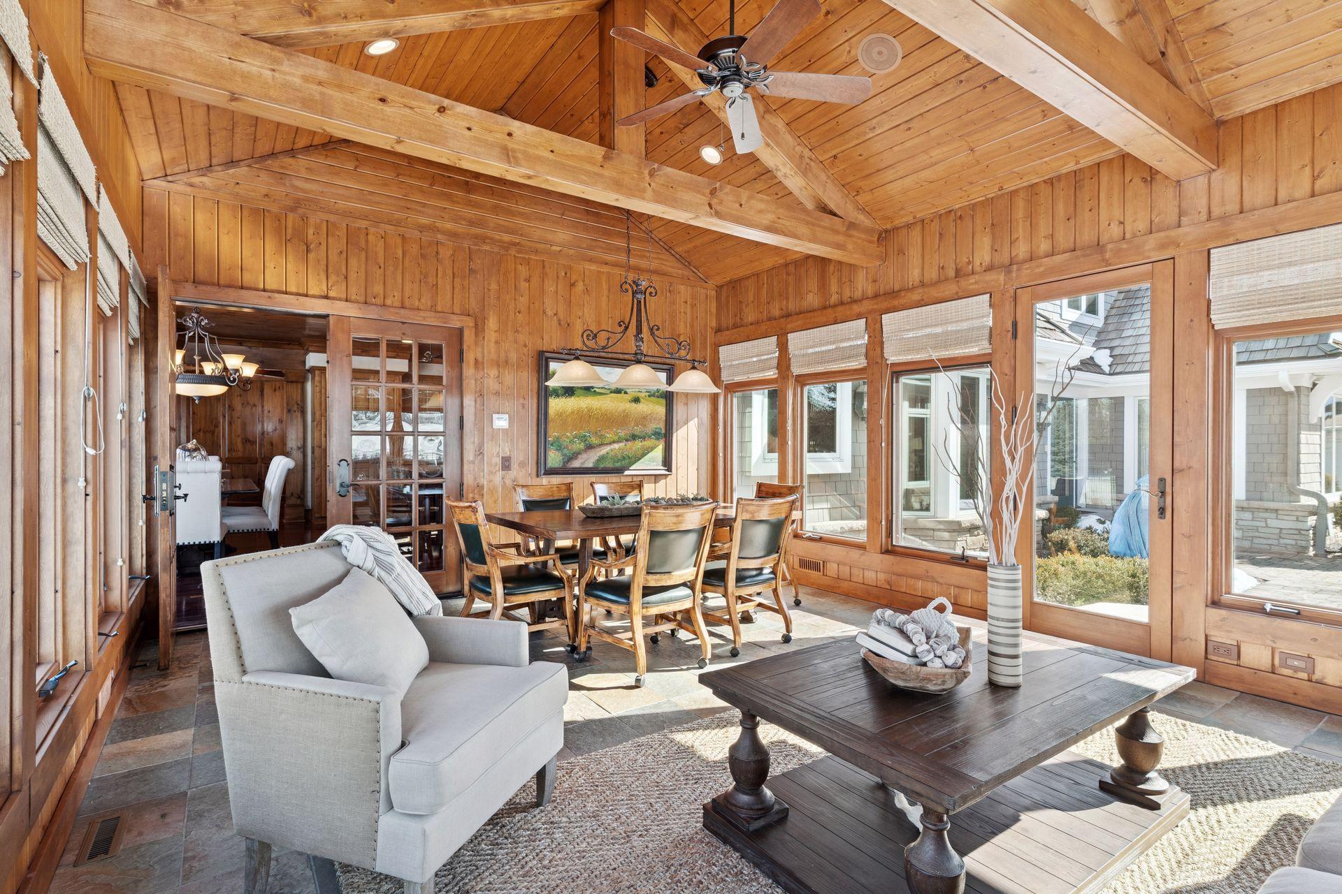 View of Residential at 4708 Annaway Drive, Edina MN 55436, Edina (37 of 90) - Mike Wilen | Minnesota Team Real Estate