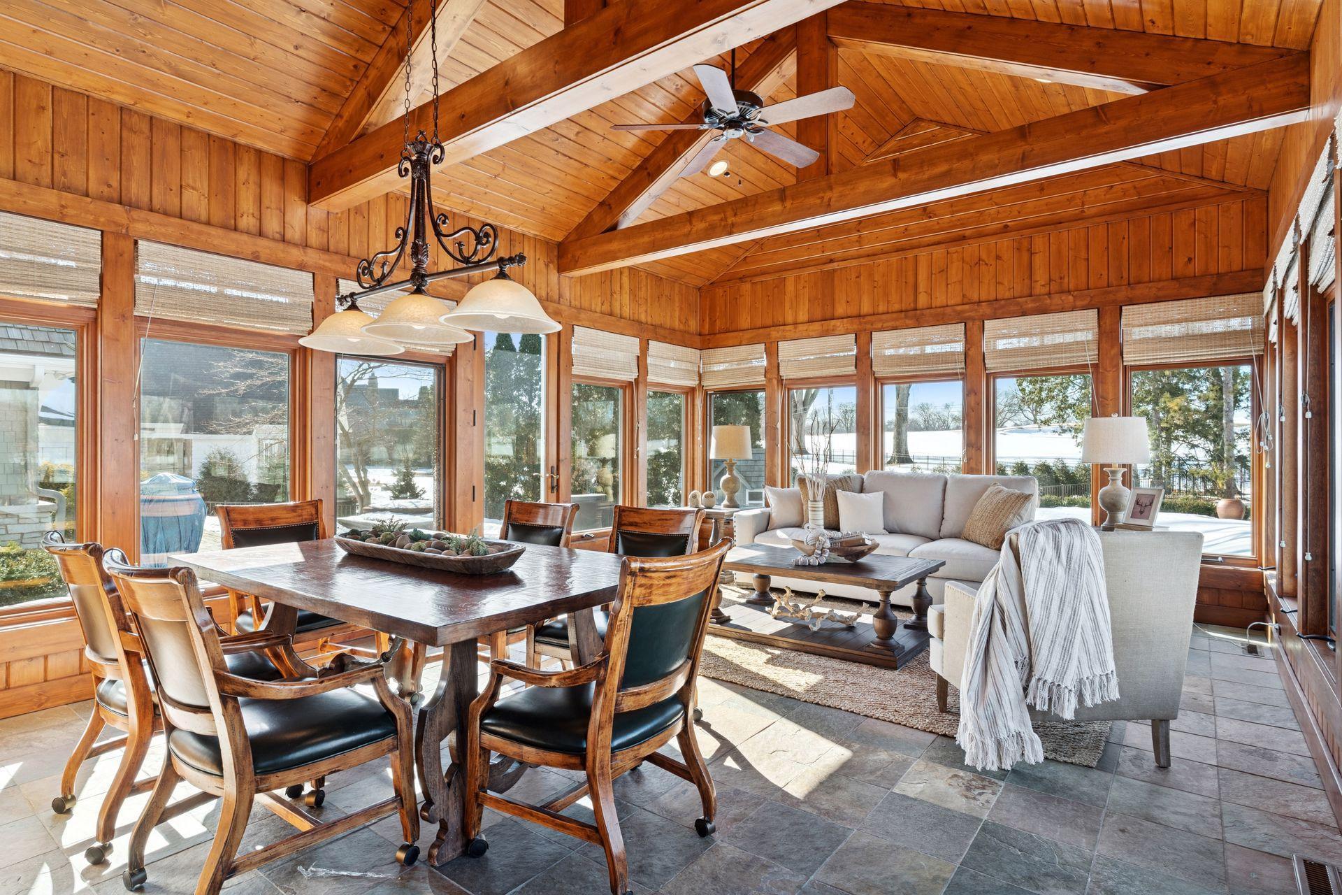 View of Residential at 4708 Annaway Drive, Edina MN 55436, Edina (34 of 90) - Mike Wilen | Minnesota Team Real Estate