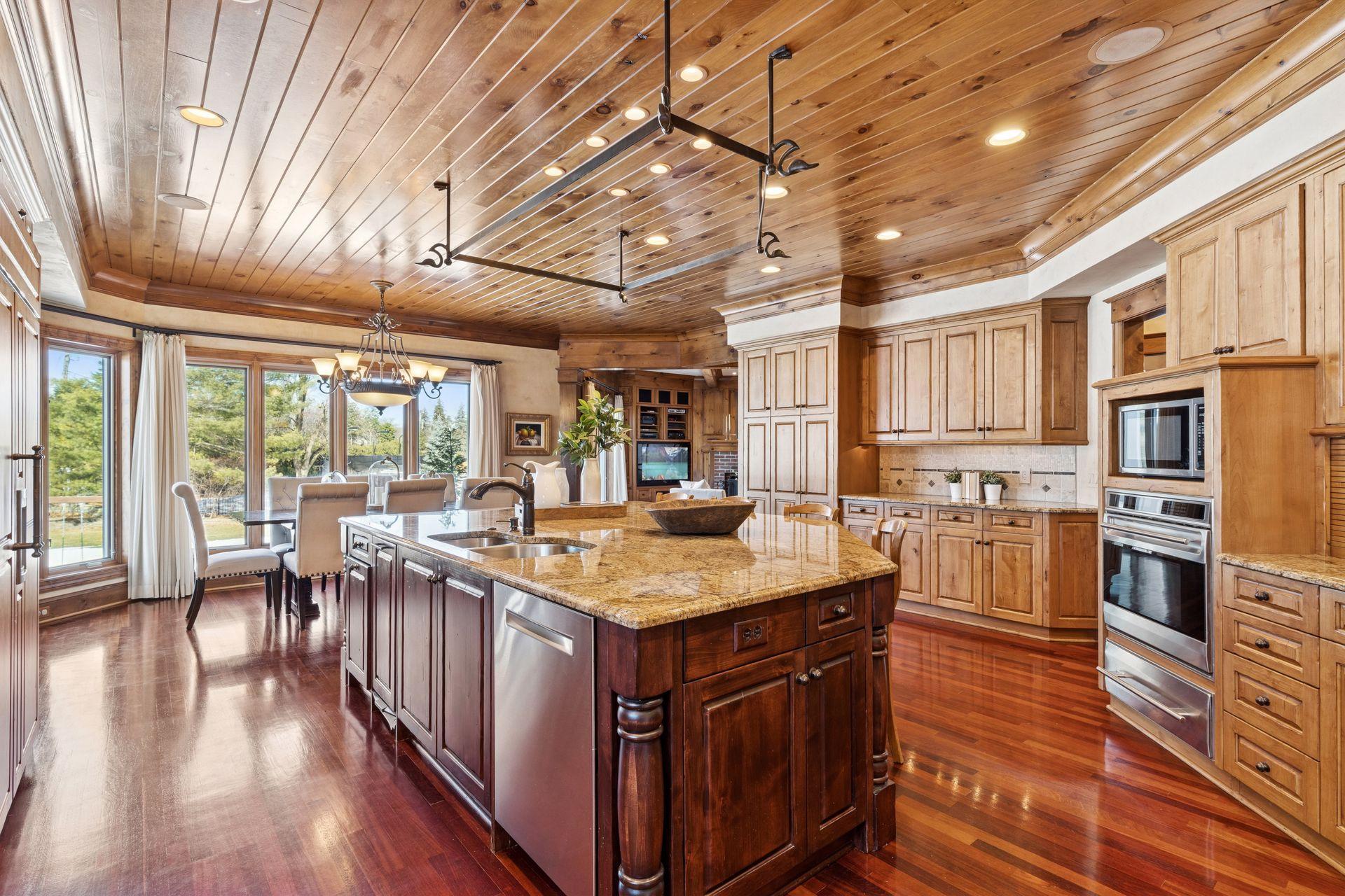 View of Residential at 4708 Annaway Drive, Edina MN 55436, Edina (30 of 90) - Mike Wilen | Minnesota Team Real Estate