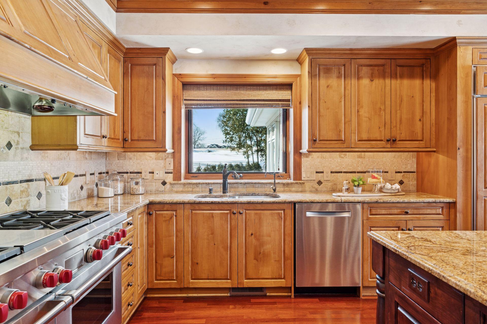 View of Residential at 4708 Annaway Drive, Edina MN 55436, Edina (28 of 90) - Mike Wilen | Minnesota Team Real Estate