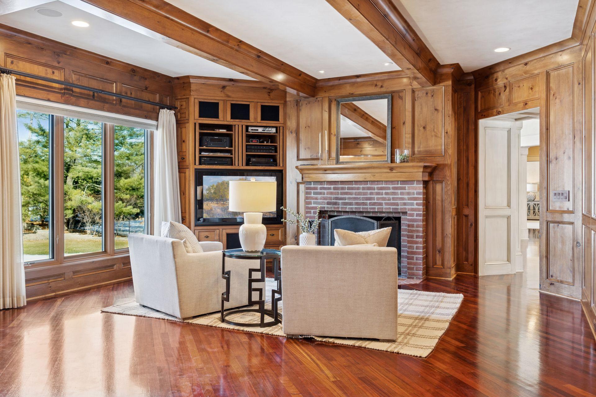 View of Residential at 4708 Annaway Drive, Edina MN 55436, Edina (23 of 90) - Mike Wilen | Minnesota Team Real Estate