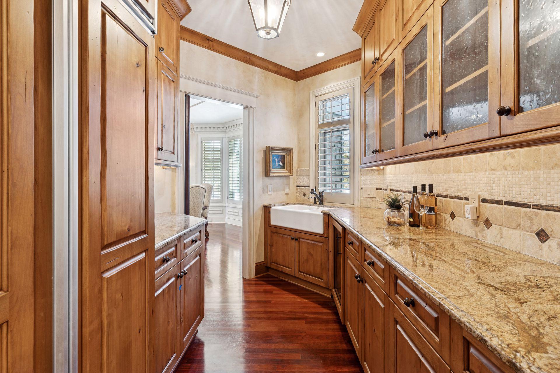 View of Residential at 4708 Annaway Drive, Edina MN 55436, Edina (21 of 90) - Mike Wilen | Minnesota Team Real Estate