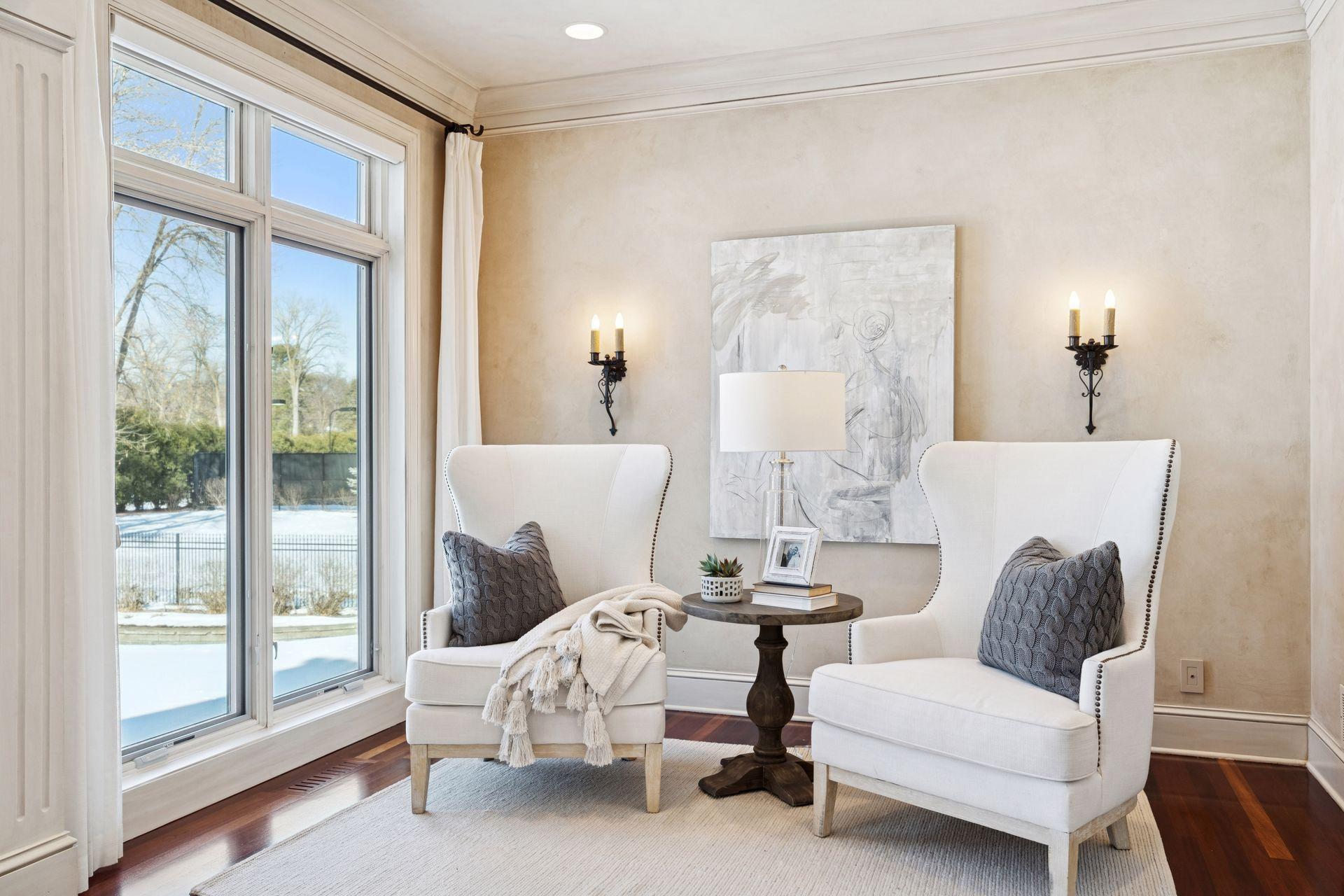 View of Residential at 4708 Annaway Drive, Edina MN 55436, Edina (11 of 90) - Mike Wilen | Minnesota Team Real Estate