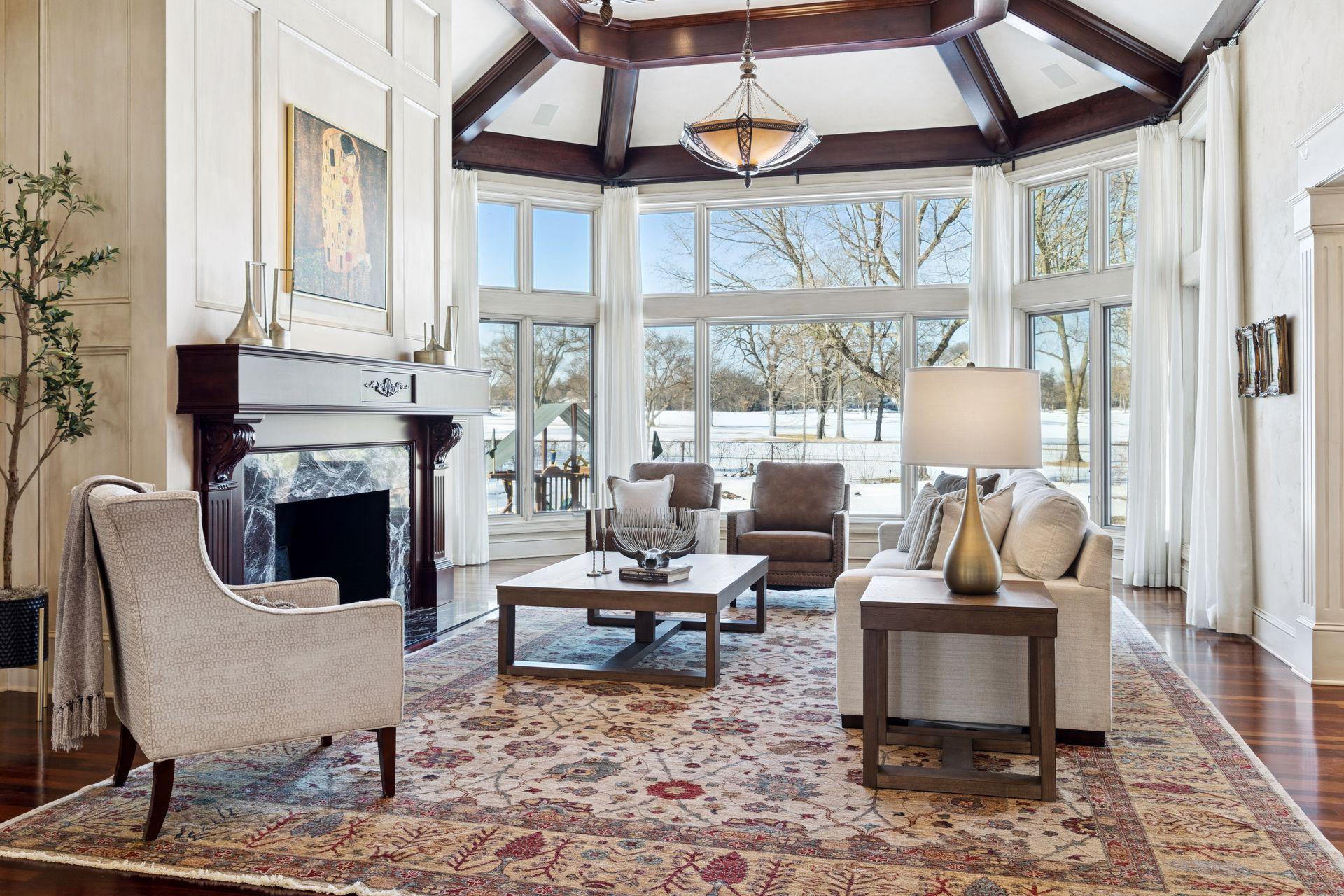 View of Residential at 4708 Annaway Drive, Edina MN 55436, Edina (14 of 90) - Mike Wilen | Minnesota Team Real Estate