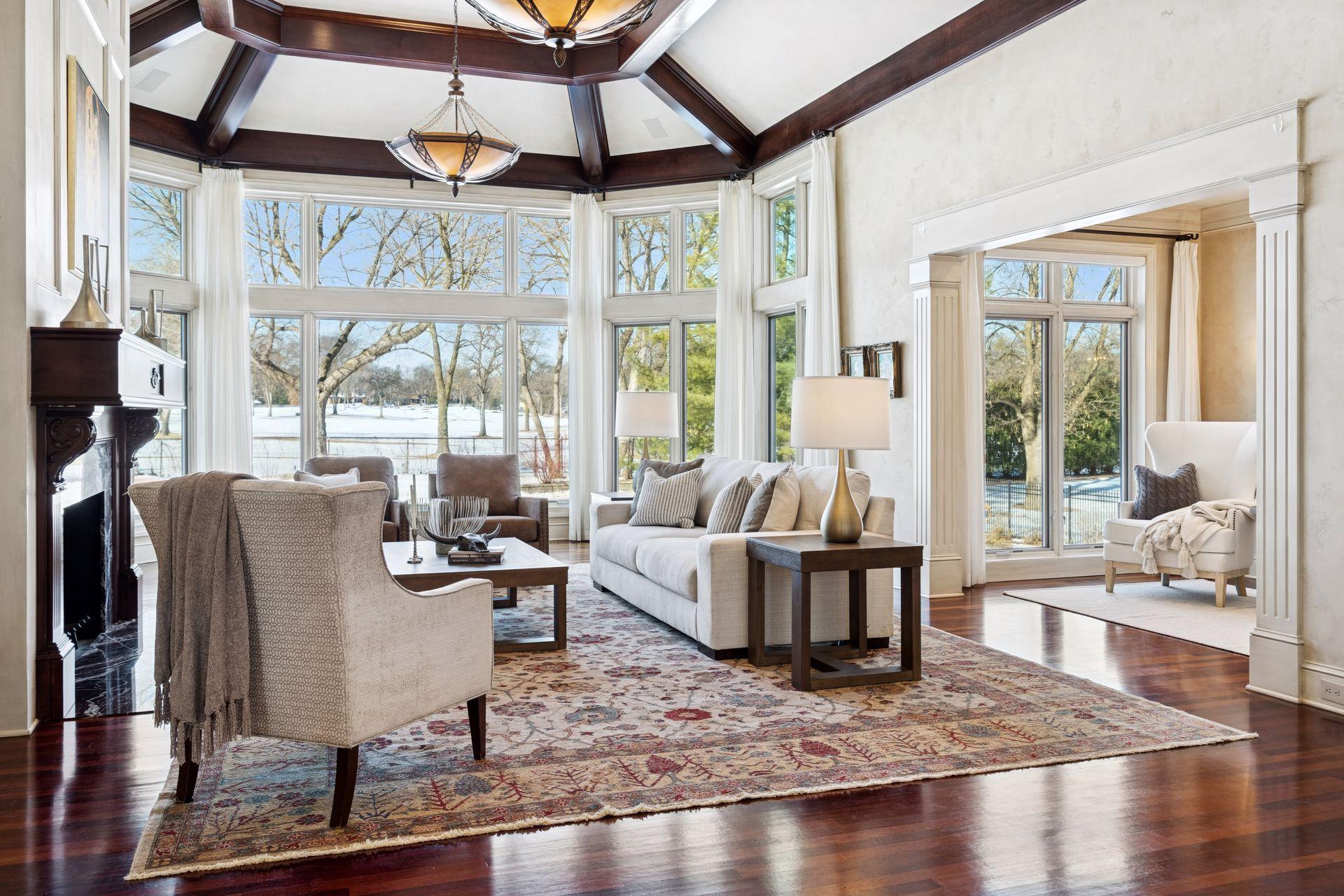 View of Residential at 4708 Annaway Drive, Edina MN 55436, Edina (12 of 90) - Mike Wilen | Minnesota Team Real Estate