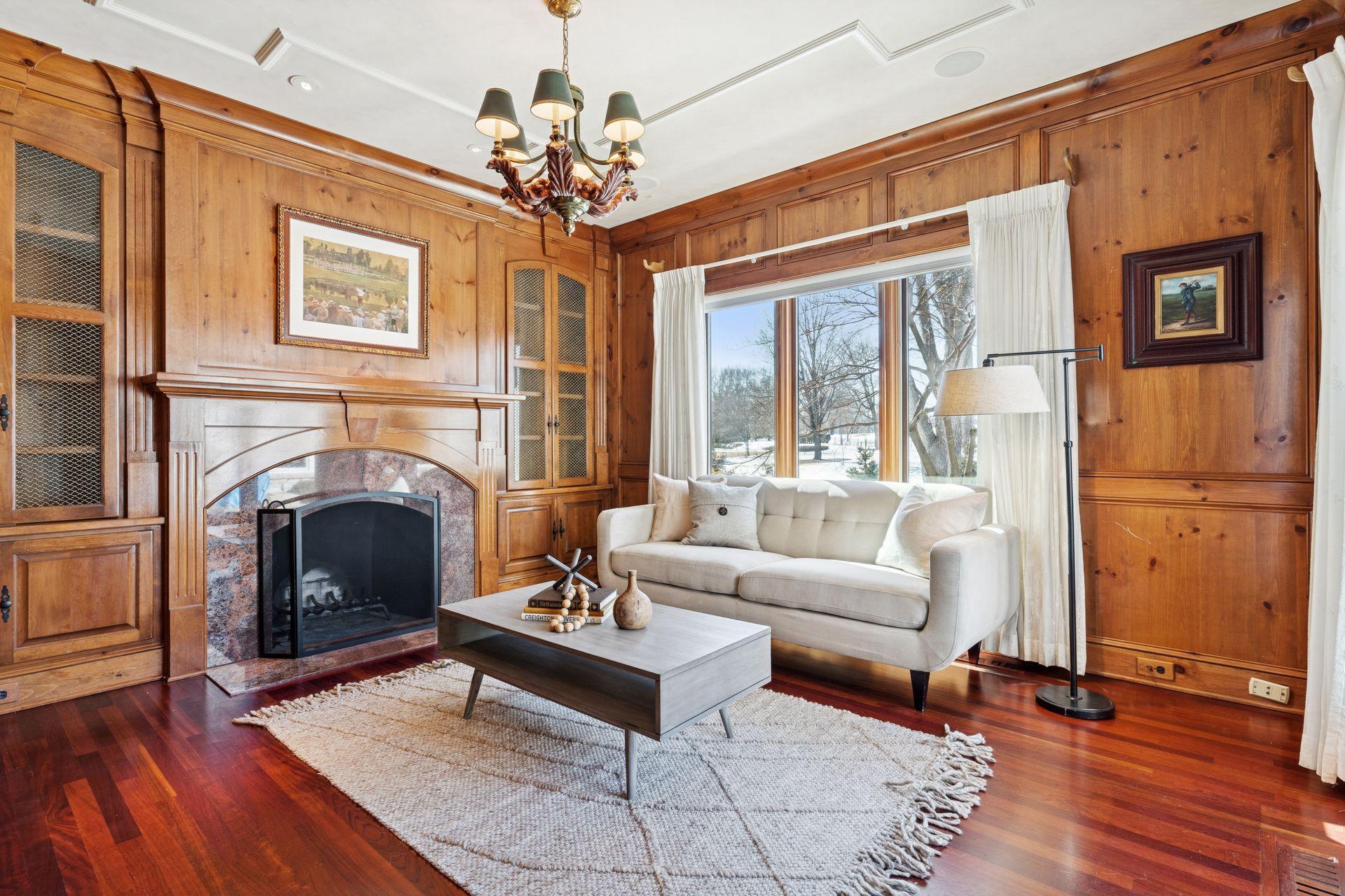 View of Residential at 4708 Annaway Drive, Edina MN 55436, Edina (41 of 90) - Mike Wilen | Minnesota Team Real Estate