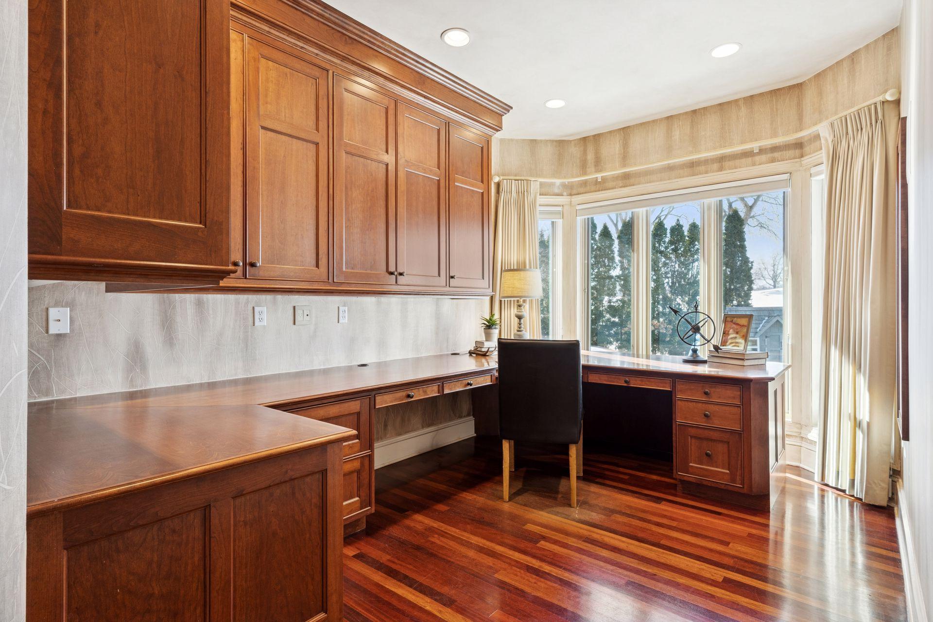 View of Residential at 4708 Annaway Drive, Edina MN 55436, Edina (36 of 90) - Mike Wilen | Minnesota Team Real Estate