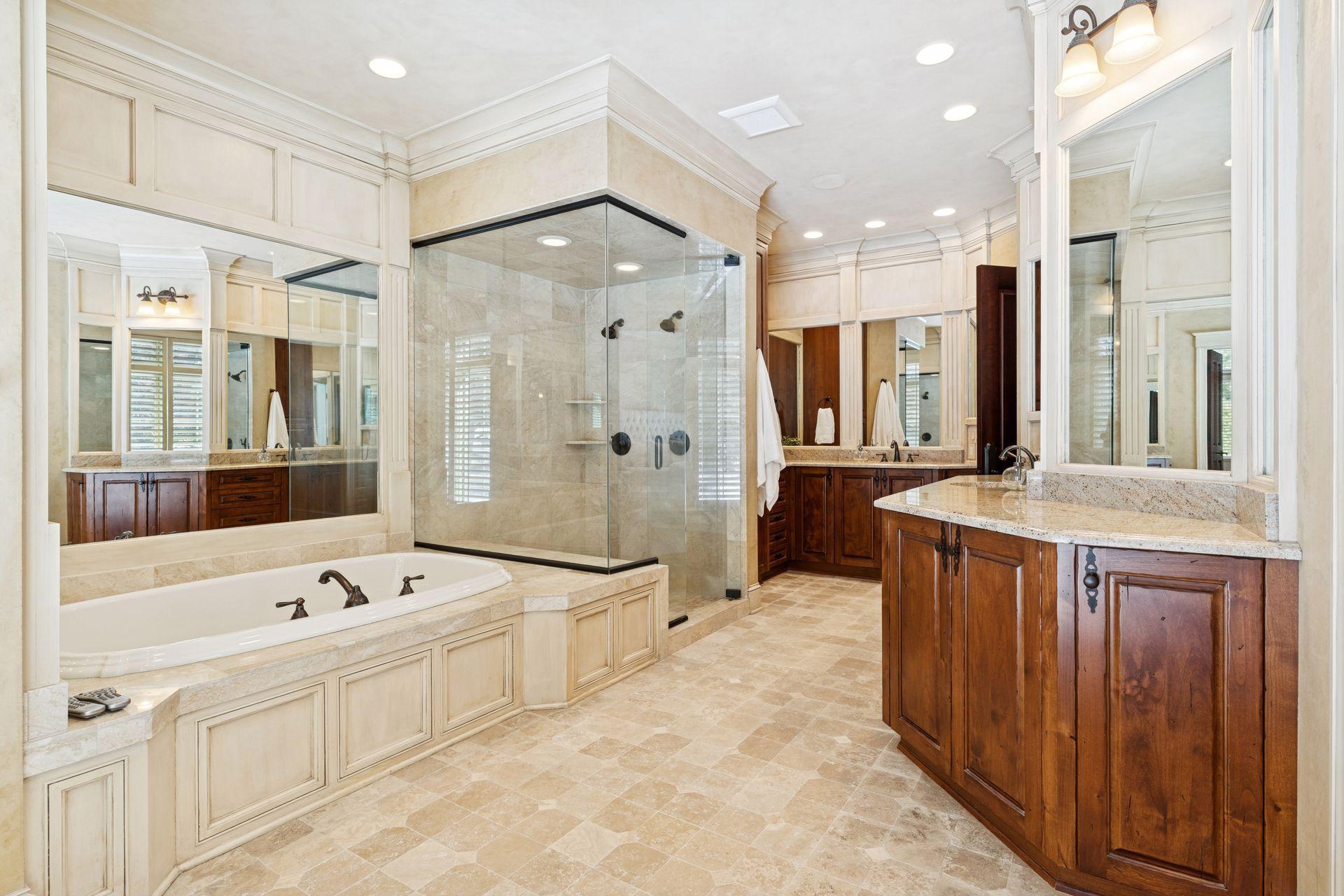 View of Residential at 4708 Annaway Drive, Edina MN 55436, Edina (16 of 90) - Mike Wilen | Minnesota Team Real Estate